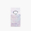 Inuwet Vegan Poetic Beauty Bath Foam - 230 ml-toys-roleplay-makeupandcosmeticsets-image-4