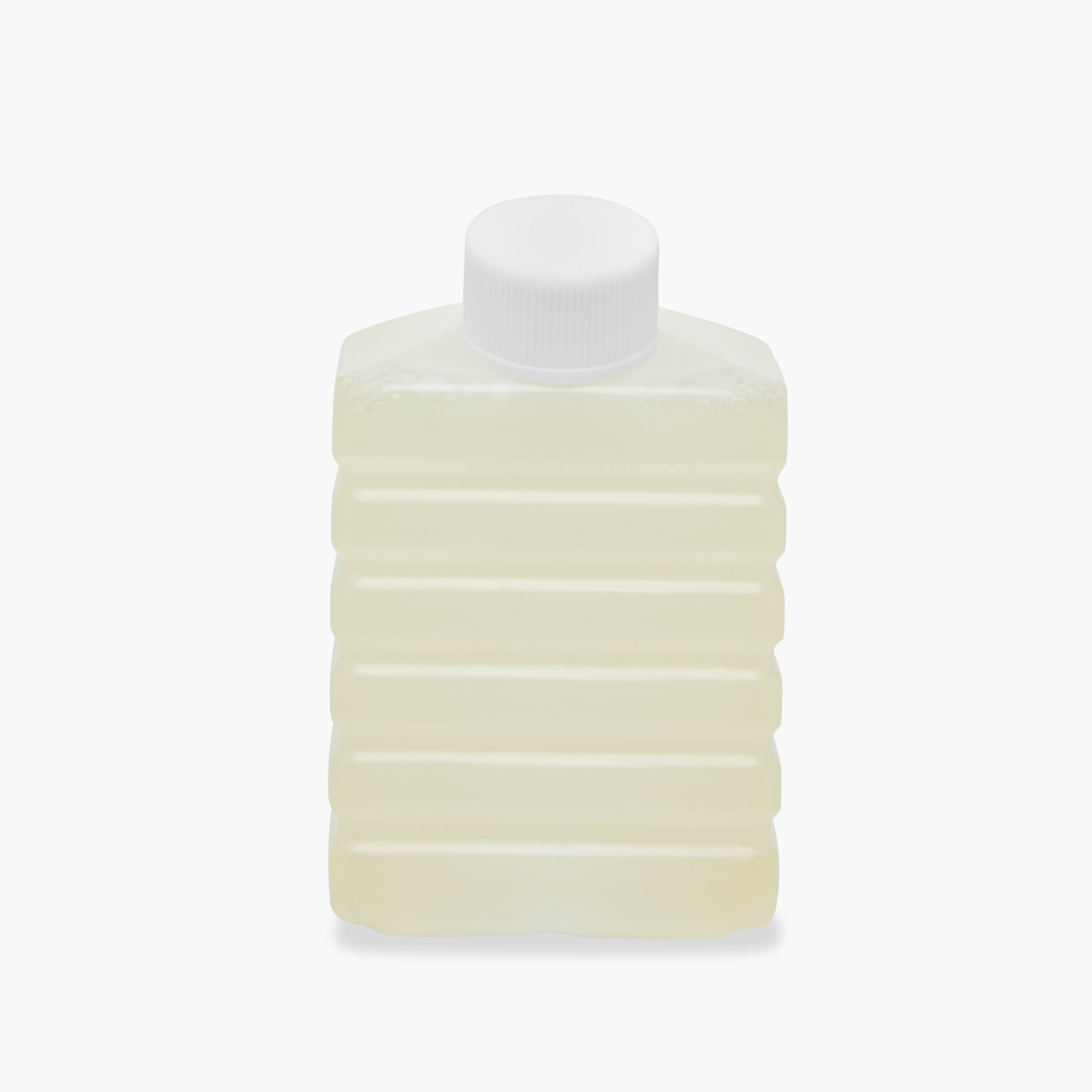 Inuwet Vegan Poetic Beauty Bath Foam - 230 ml-toys-roleplay-makeupandcosmeticsets-image-1