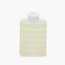 Inuwet Vegan Poetic Beauty Bath Foam - 230 ml-toys-roleplay-makeupandcosmeticsets-image-1
