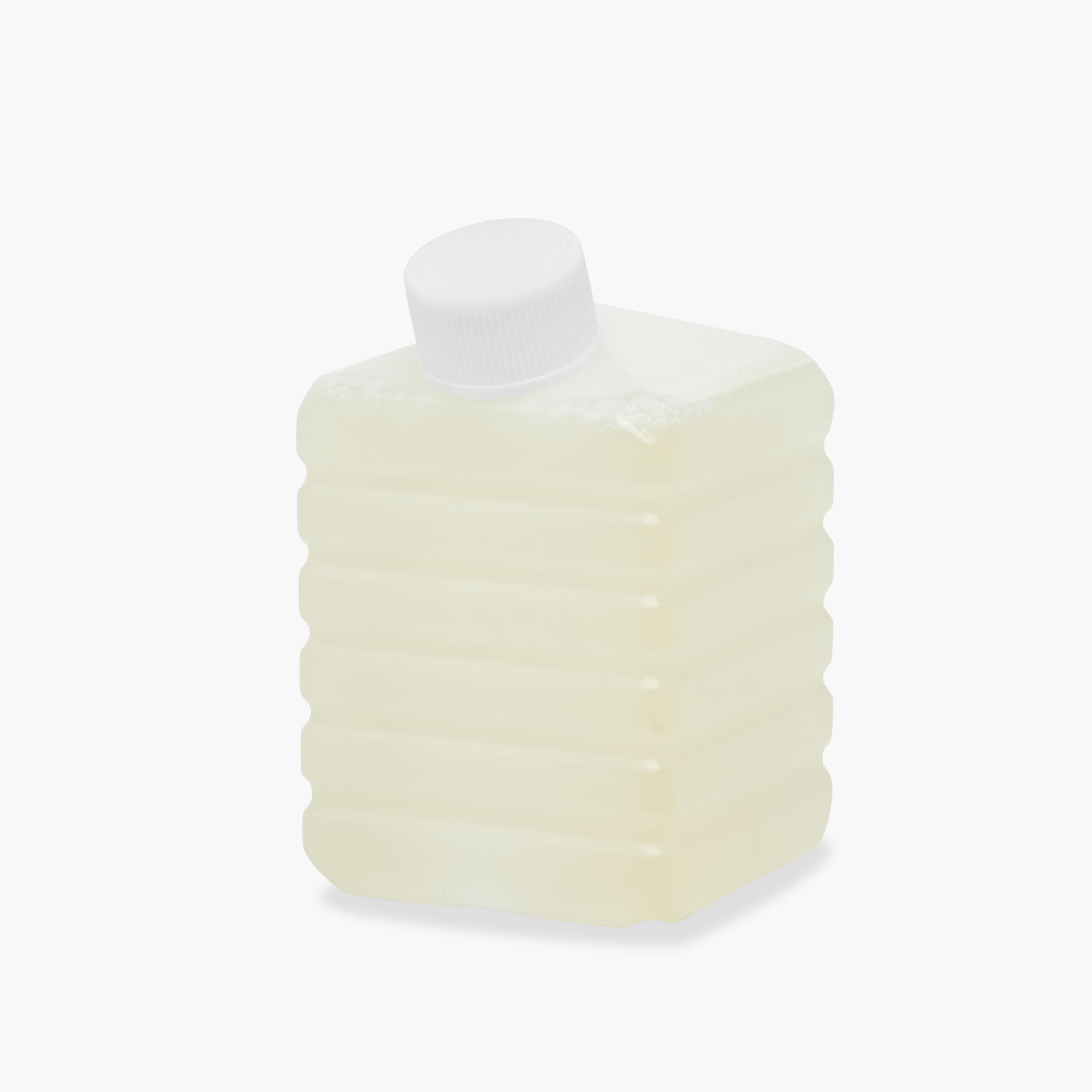 Inuwet Vegan Poetic Beauty Bath Foam - 230 ml-toys-roleplay-makeupandcosmeticsets-image-2