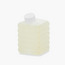 Inuwet Vegan Poetic Beauty Bath Foam - 230 ml-toys-roleplay-makeupandcosmeticsets-image-2
