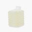 Inuwet Vegan Poetic Beauty Bath Foam - 230 ml-toys-roleplay-makeupandcosmeticsets-image-3