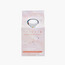Inuwet Vegan Poetic Beauty Bath Foam - 230 ml-toys-roleplay-makeupandcosmeticsets-image-4
