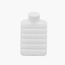 Inuwet Coconut Body Wash - 230 ml-toys-roleplay-makeupandcosmeticsets-image-1