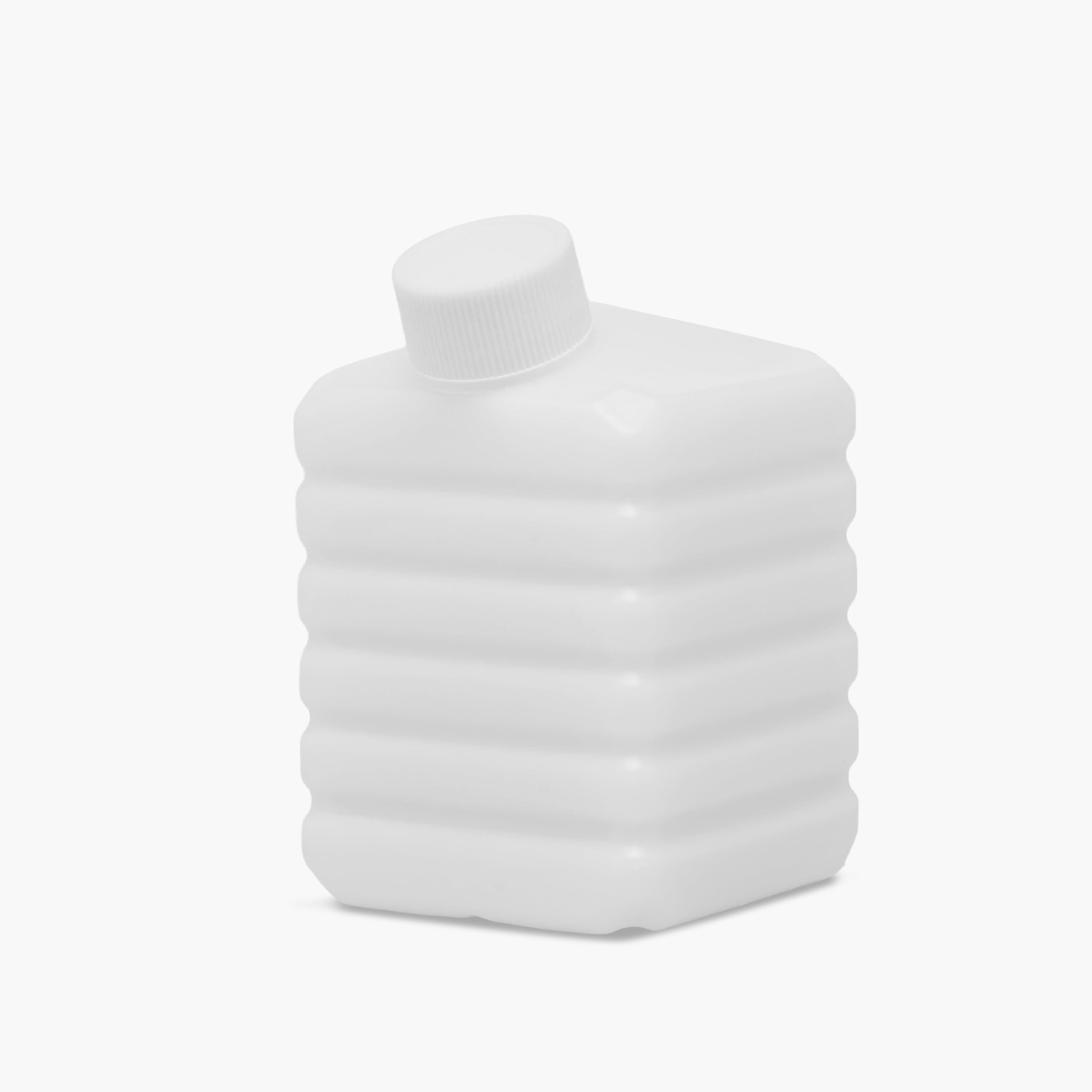 Inuwet Coconut Body Wash - 230 ml-toys-roleplay-makeupandcosmeticsets-image-2