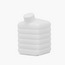 Inuwet Coconut Body Wash - 230 ml-toys-roleplay-makeupandcosmeticsets-image-2