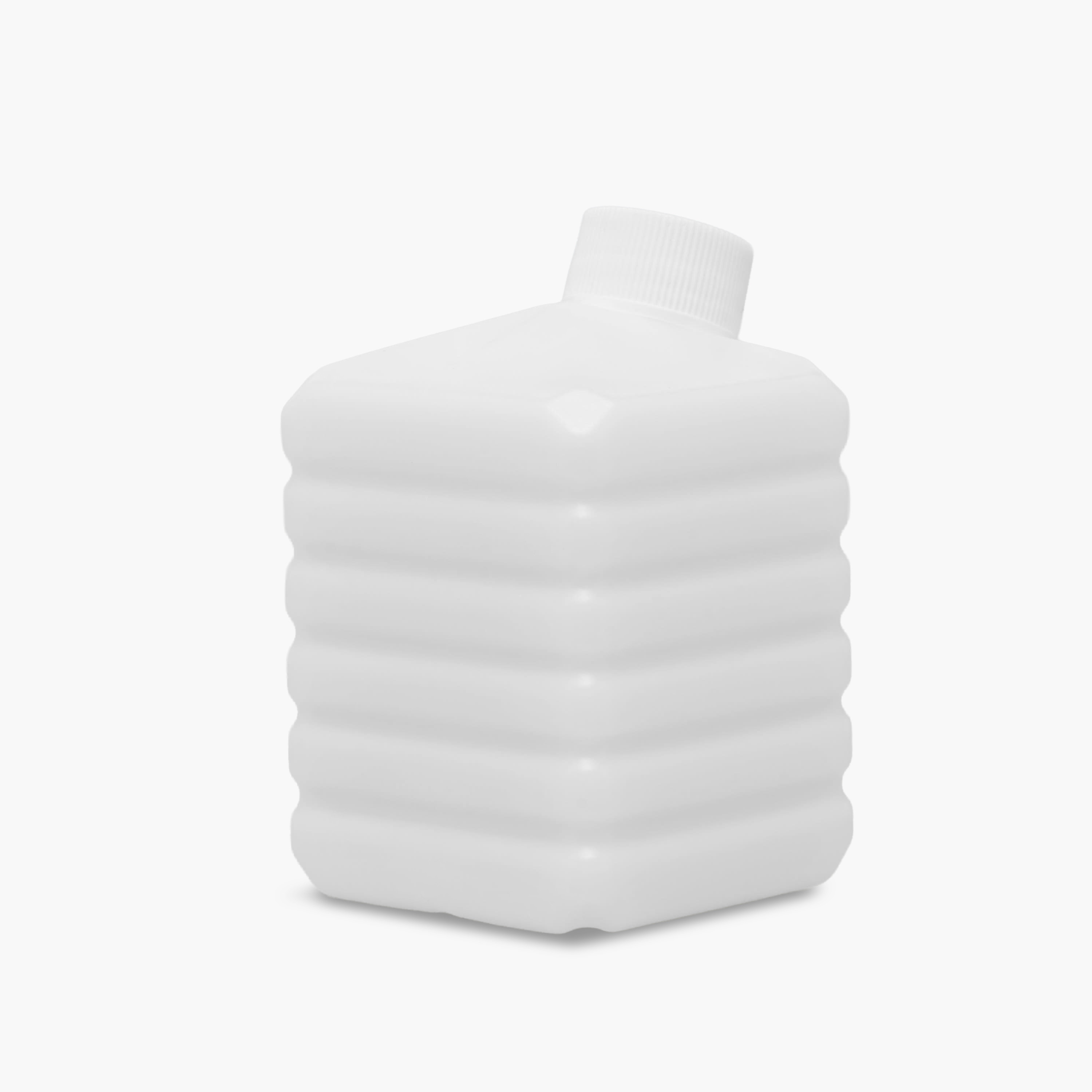 Inuwet Coconut Body Wash - 230 ml-toys-roleplay-makeupandcosmeticsets-image-3