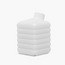 Inuwet Coconut Body Wash - 230 ml-toys-roleplay-makeupandcosmeticsets-image-3
