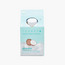 Inuwet Coconut Body Wash - 230 ml-toys-roleplay-makeupandcosmeticsets-image-4