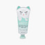 Inuwet Vanilla Coconut Scented Hand Cream - 60 ml-toys-roleplay-makeupandcosmeticsets-image-1