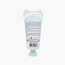 Inuwet Vanilla Coconut Scented Hand Cream - 60 ml-toys-roleplay-makeupandcosmeticsets-image-2