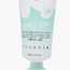 Inuwet Vanilla Coconut Scented Hand Cream - 60 ml-toys-roleplay-makeupandcosmeticsets-image-3
