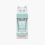 Inuwet Vanilla Coconut Scented Hand Cream - 60 ml-toys-roleplay-makeupandcosmeticsets-image-4