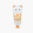 Inuwet Peche Chantilly Scented Hand Cream - 60 ml-toys-roleplay-makeupandcosmeticsets-image-1