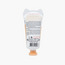 Inuwet Peche Chantilly Scented Hand Cream - 60 ml-toys-roleplay-makeupandcosmeticsets-image-2