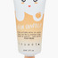Inuwet Peche Chantilly Scented Hand Cream - 60 ml-toys-roleplay-makeupandcosmeticsets-image-3
