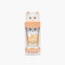 Inuwet Peche Chantilly Scented Hand Cream - 60 ml-toys-roleplay-makeupandcosmeticsets-image-4