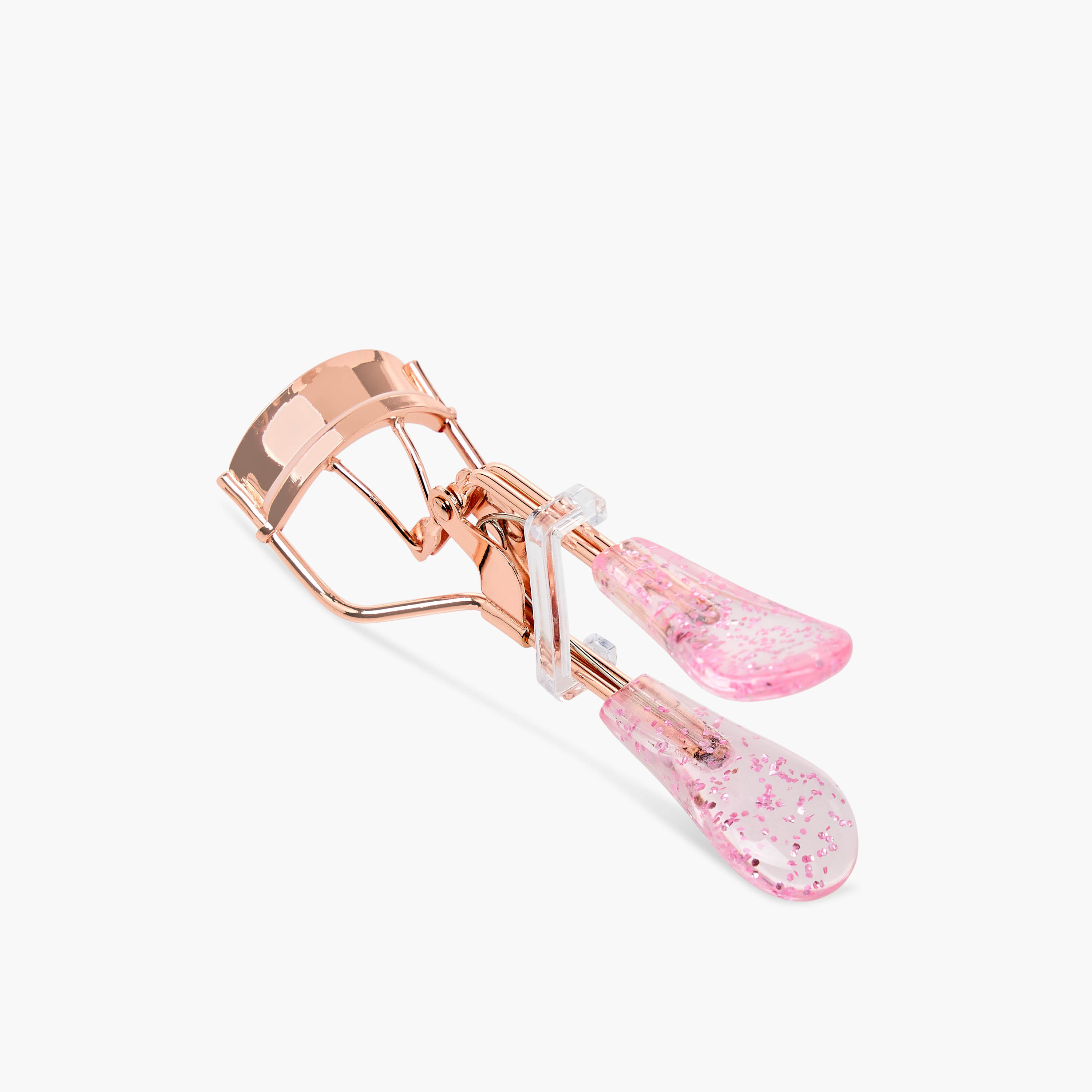 مكبس رموش من فايندز-beautyandpersonalcare-makeup-brushesandaccessories-eyelashcurlers-image-1