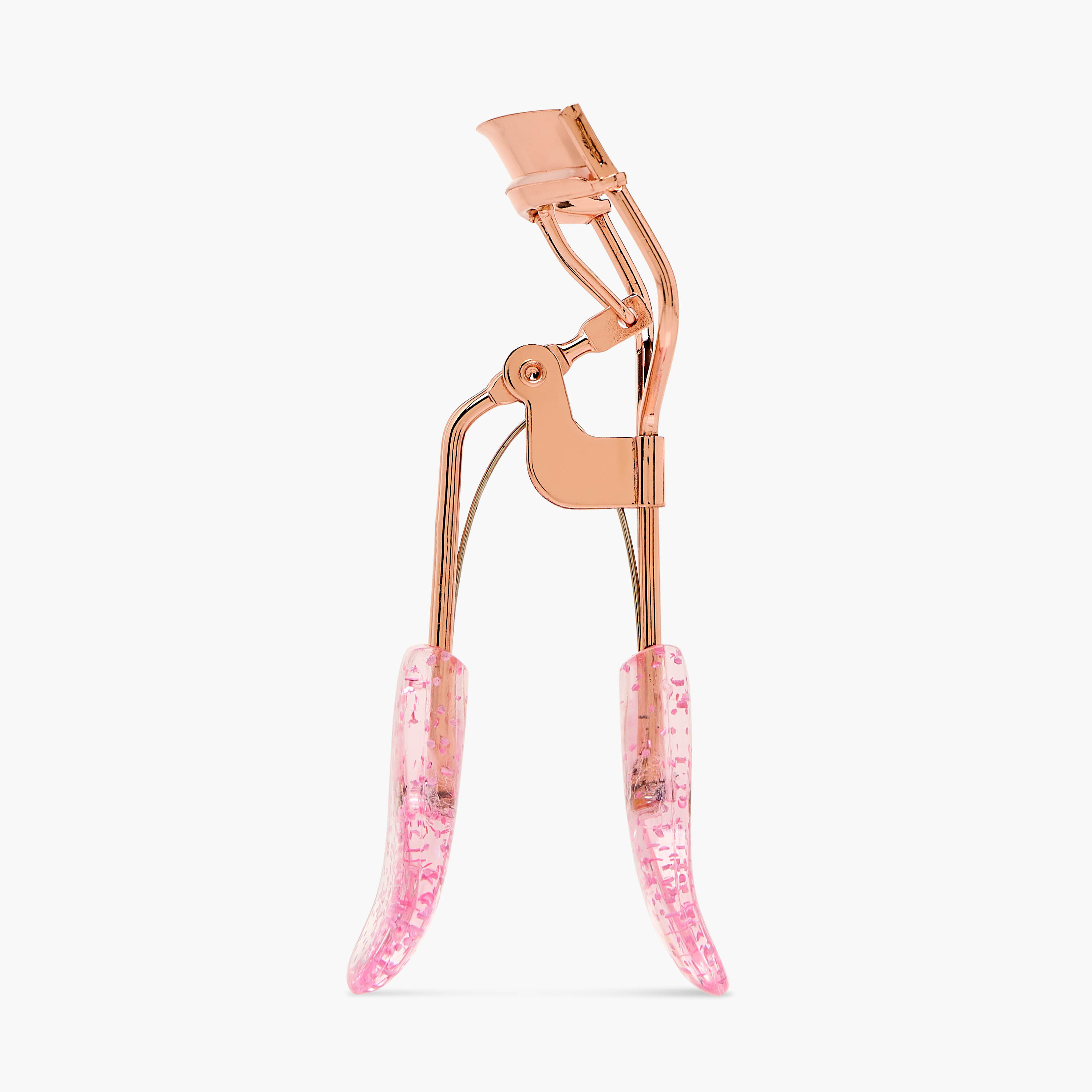 Findz Eyelash Curler-beautyandpersonalcare-makeup-brushesandaccessories-eyelashcurlers-image-2