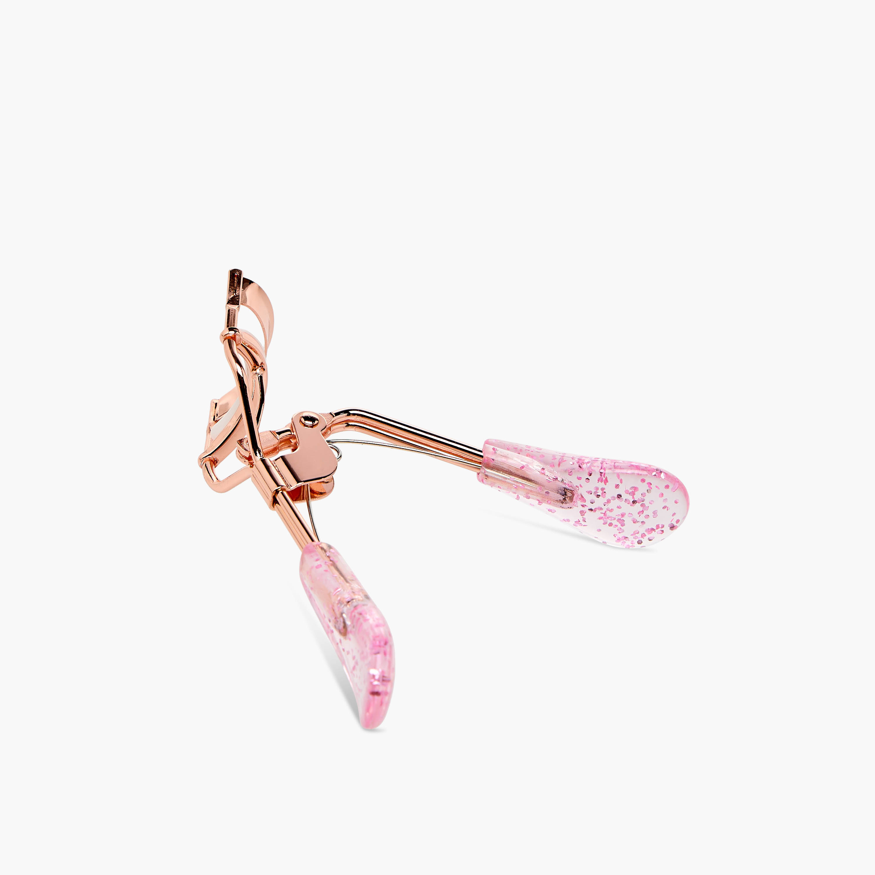مكبس رموش من فايندز-beautyandpersonalcare-makeup-brushesandaccessories-eyelashcurlers-image-3