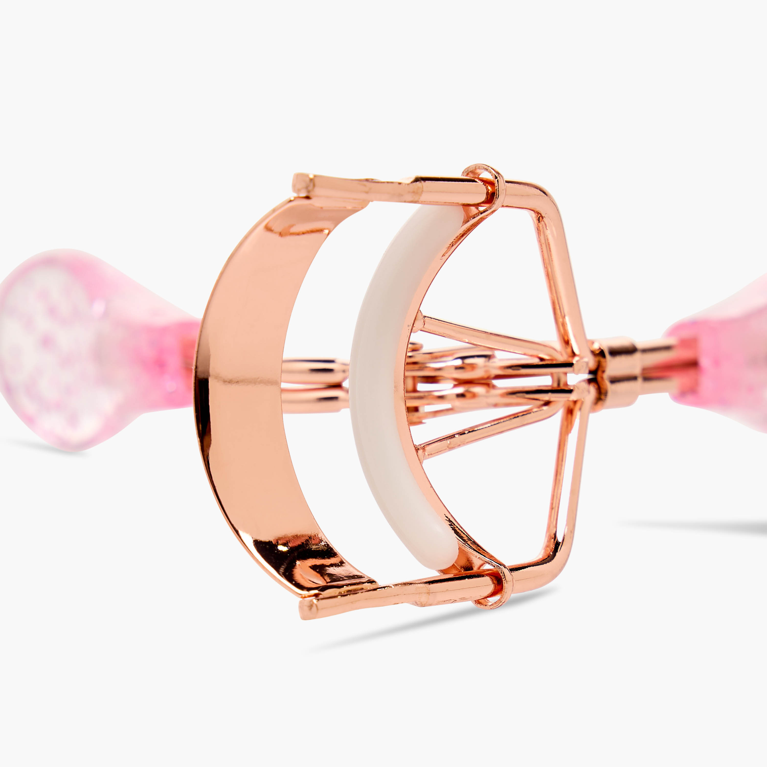 مكبس رموش من فايندز-beautyandpersonalcare-makeup-brushesandaccessories-eyelashcurlers-image-4