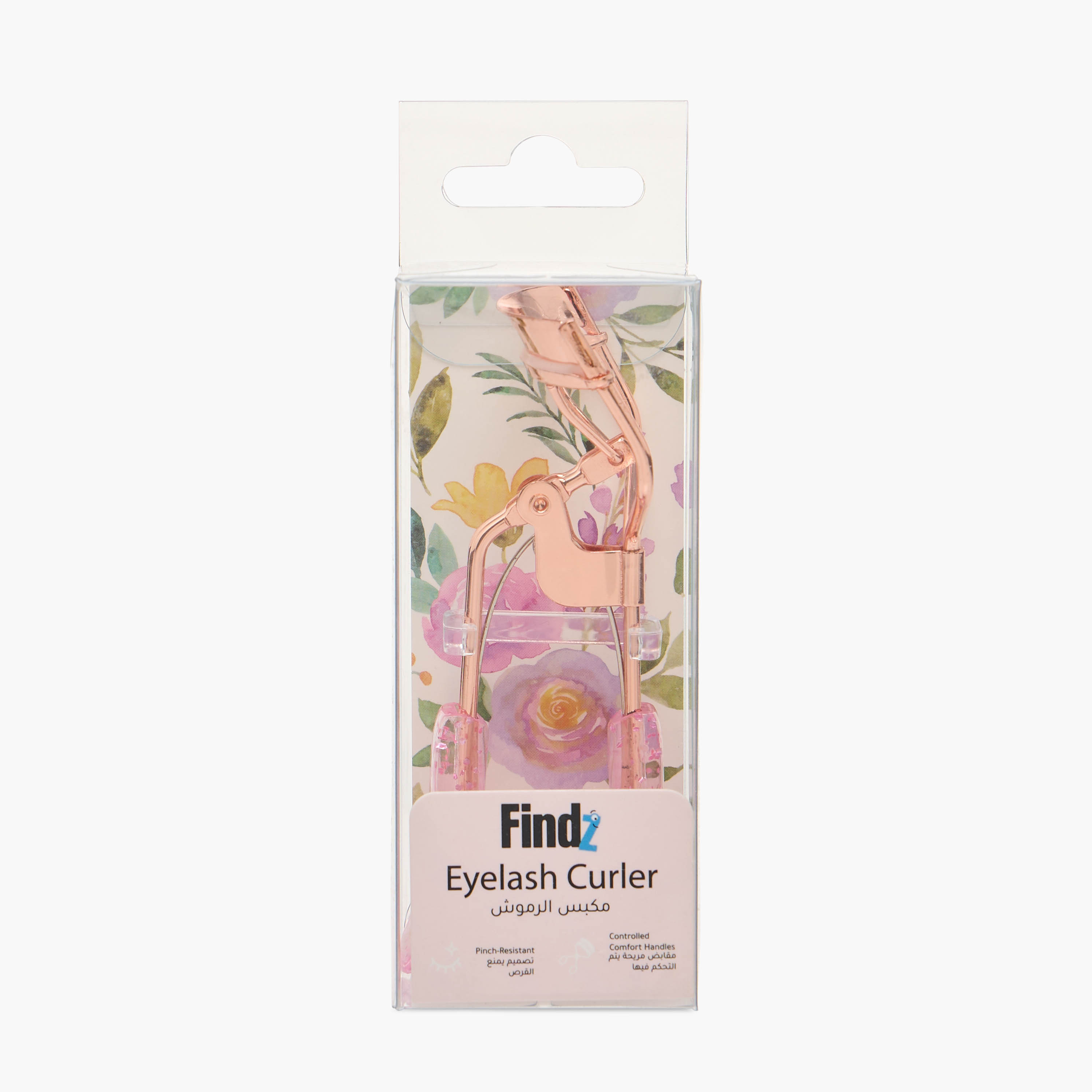 Findz Eyelash Curler-beautyandpersonalcare-makeup-brushesandaccessories-eyelashcurlers-image-5