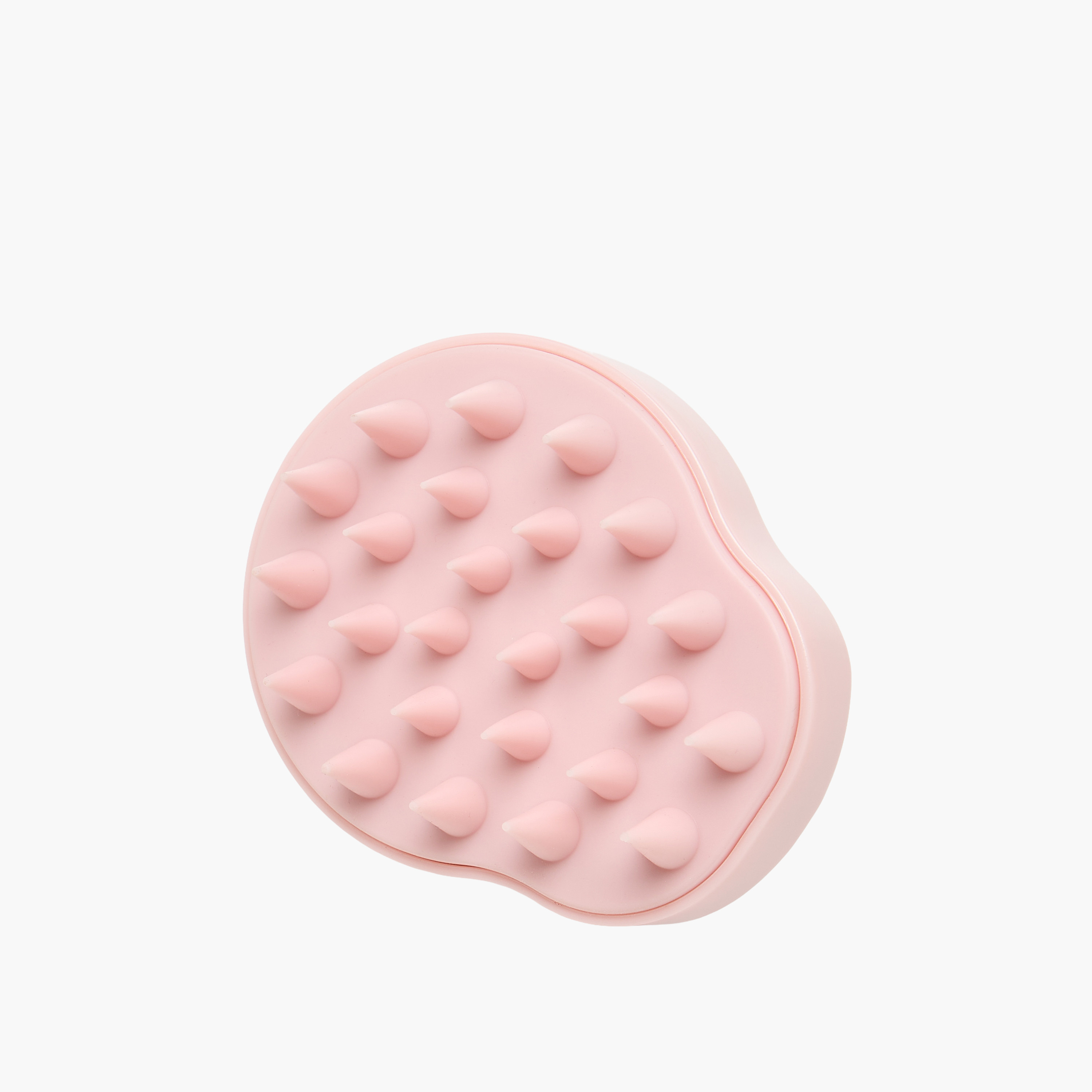 فرشاة فروة رأس من فايندز-beautyandpersonalcare-hair-stylingtools-hairbrushesandcombs-image-1