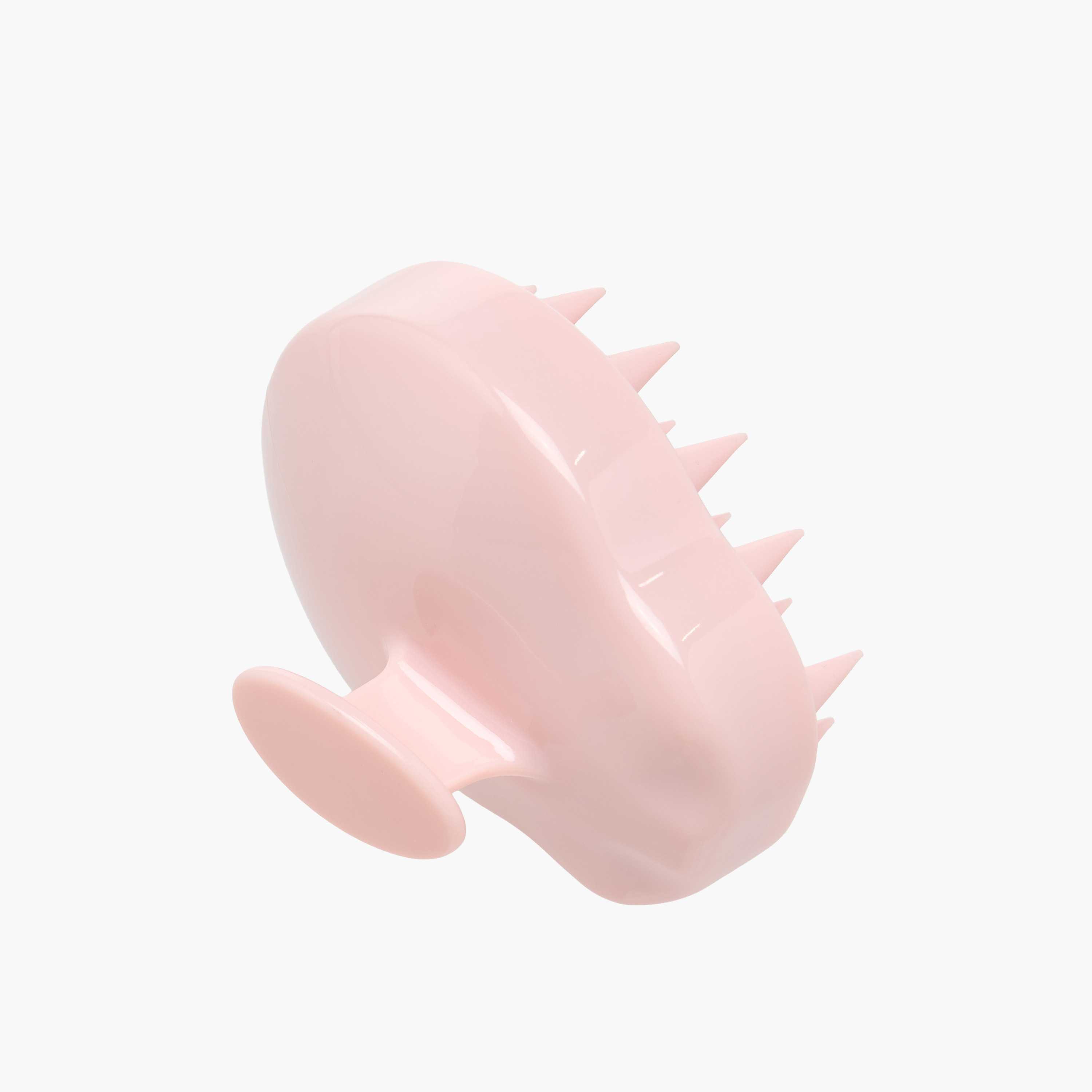 فرشاة فروة رأس من فايندز-beautyandpersonalcare-hair-stylingtools-hairbrushesandcombs-image-2