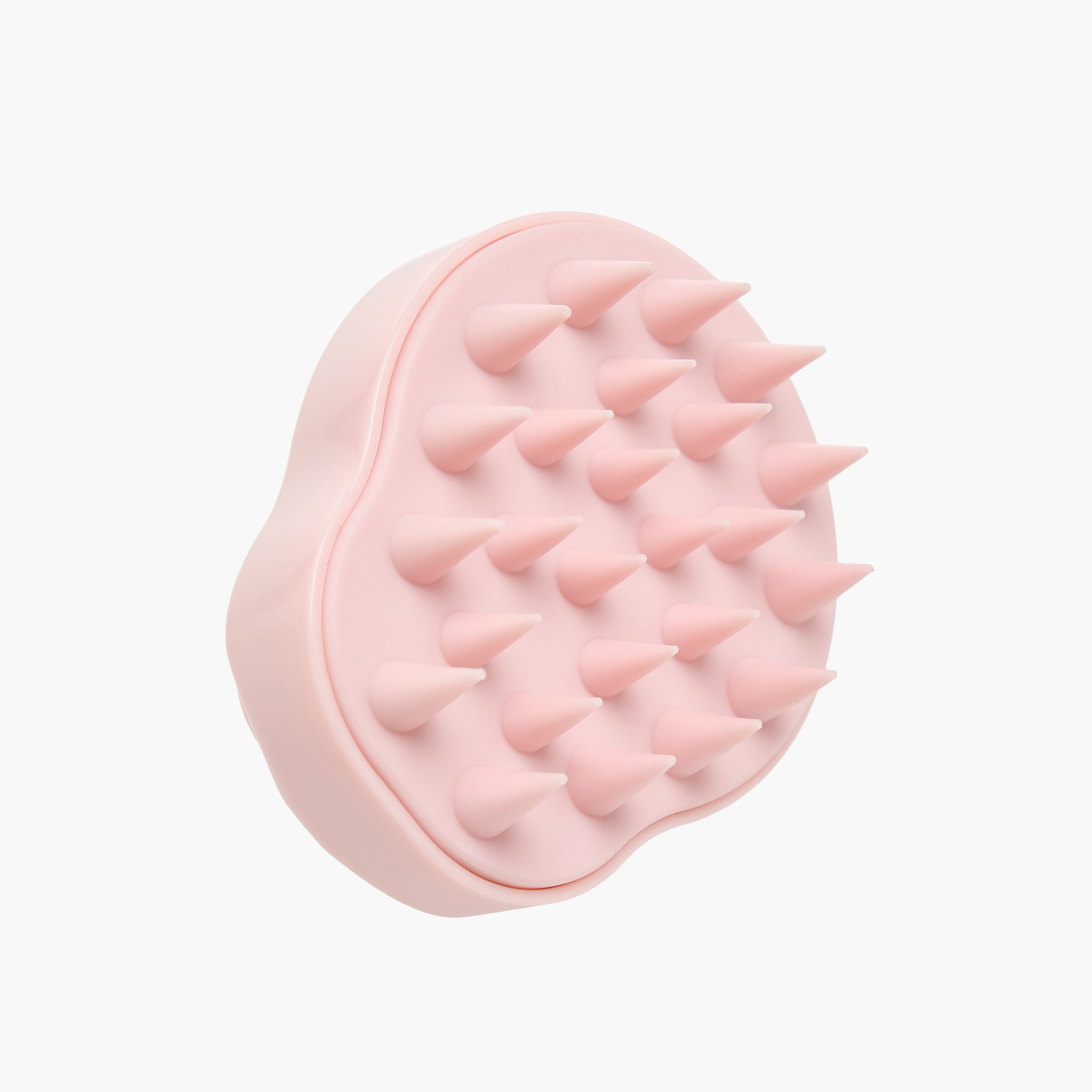 Findz Scalp Brush-beautyandpersonalcare-hair-stylingtools-hairbrushesandcombs-image-3
