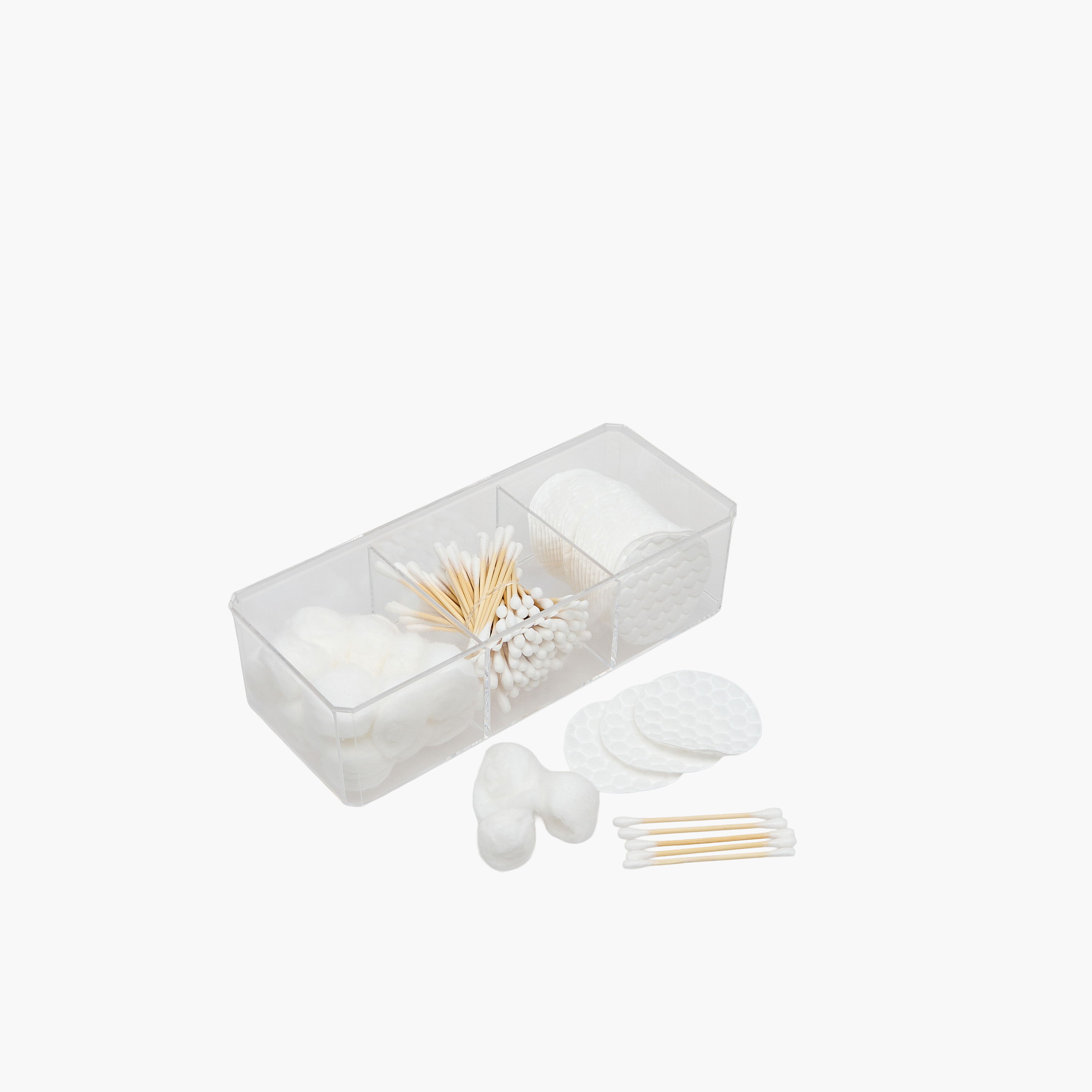 Findz Assorted Beauty Accessory Set-beautyandpersonalcare-makeup-brushesandaccessories-accessories-image-4