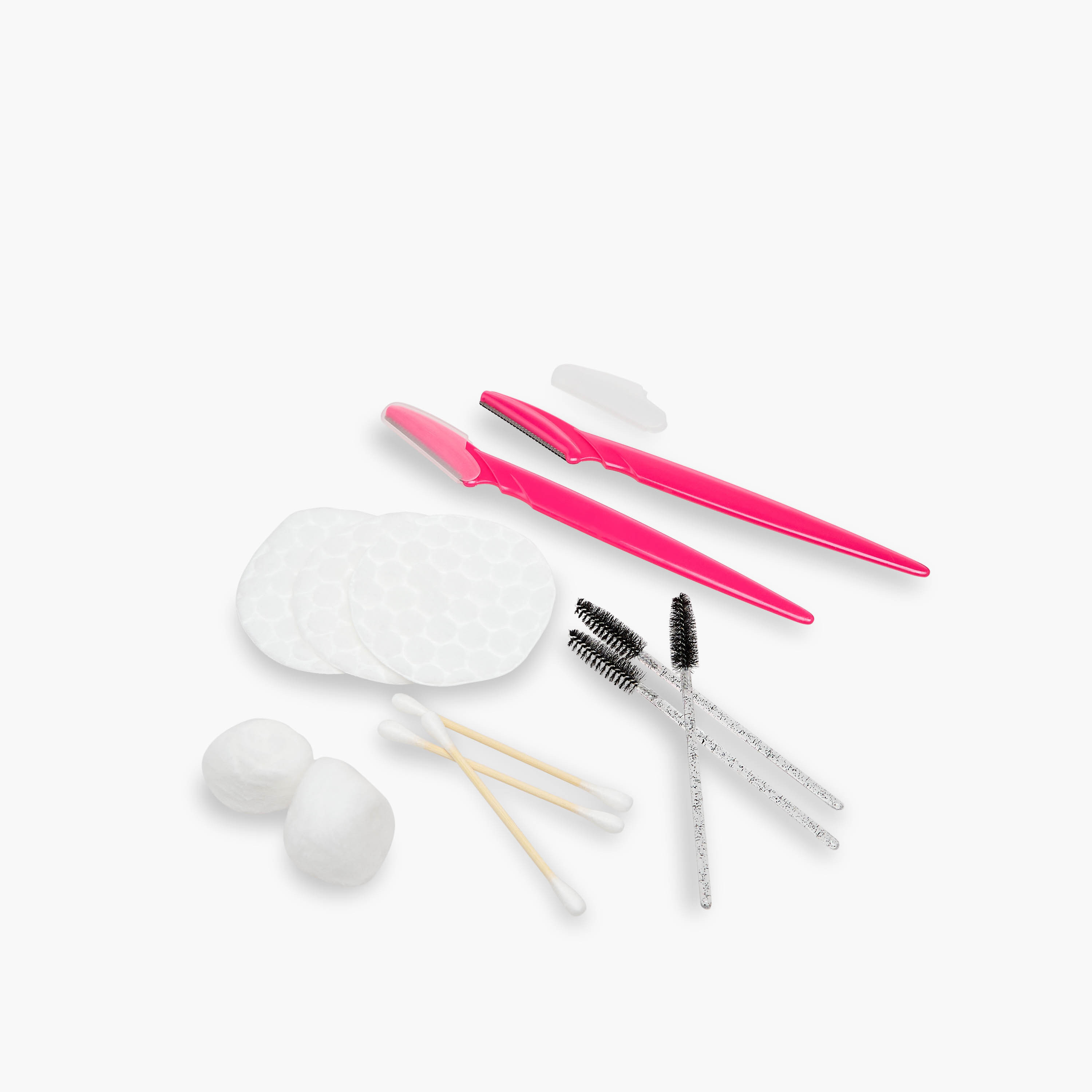 Findz Multifunctional Organizer-beautyandpersonalcare-makeup-brushesandaccessories-accessories-image-3