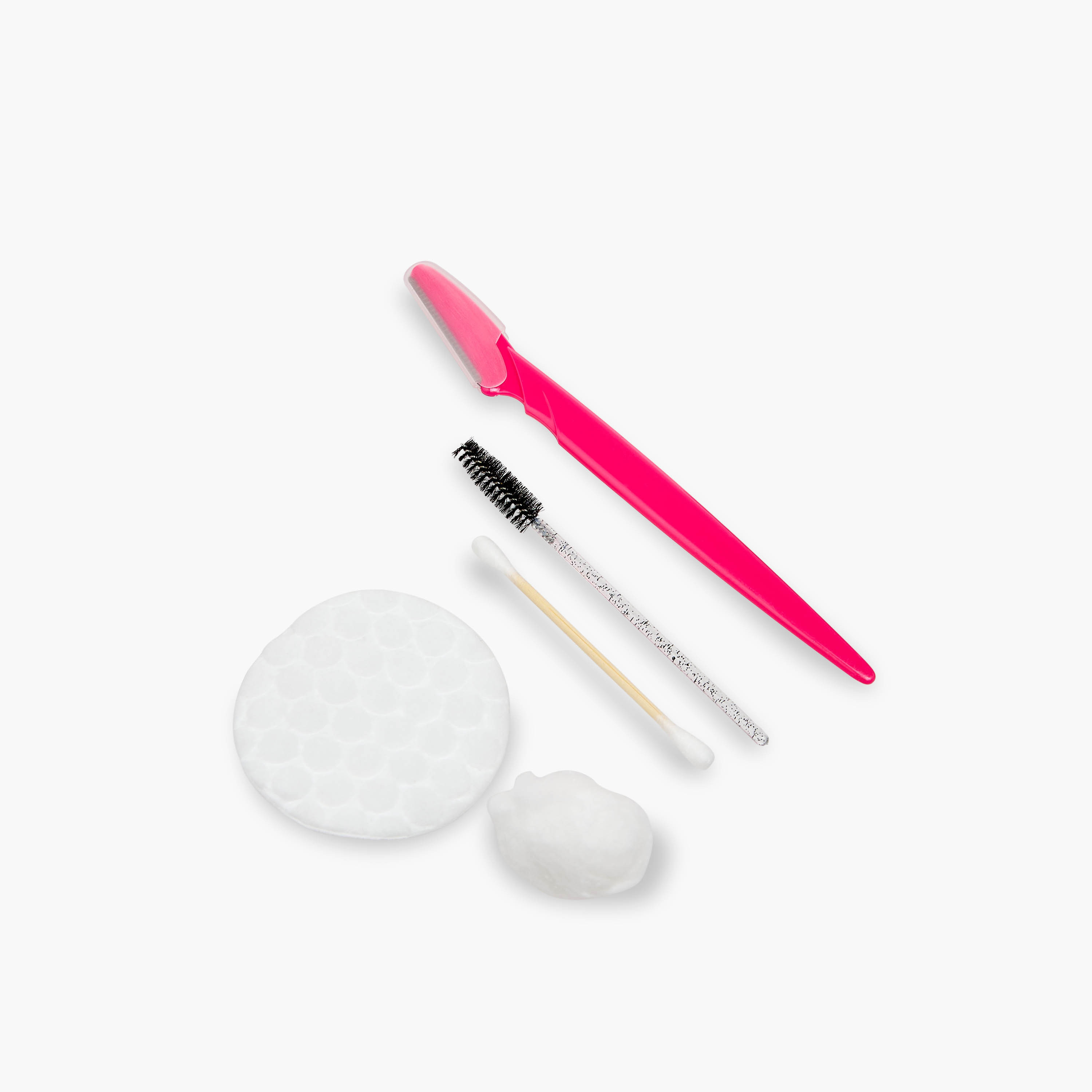 Findz Multifunctional Organizer-beautyandpersonalcare-makeup-brushesandaccessories-accessories-image-5
