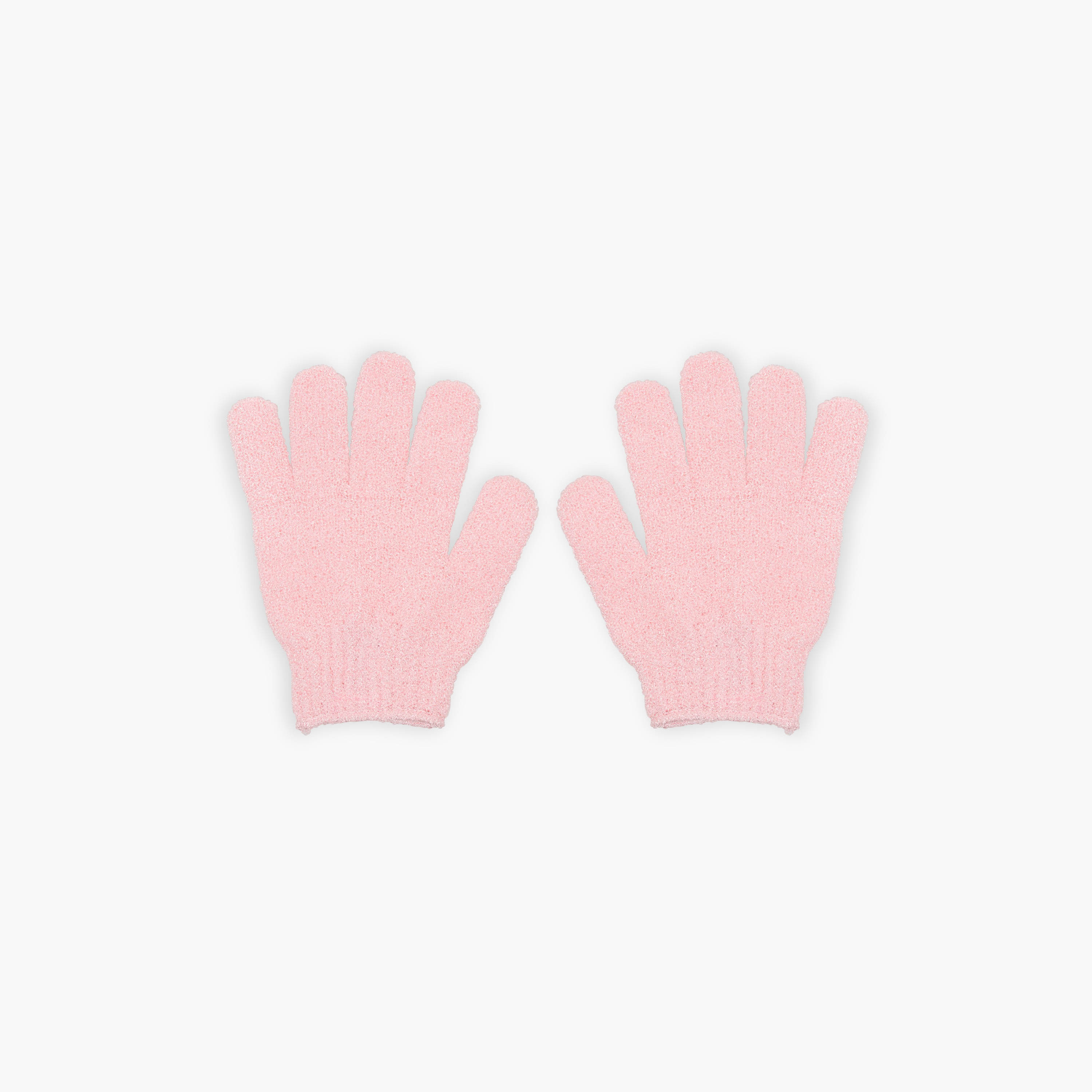 Findz Bath Glove - Set of 2-beautyandpersonalcare-bathandbody-bathandshower-scrubs-image-1