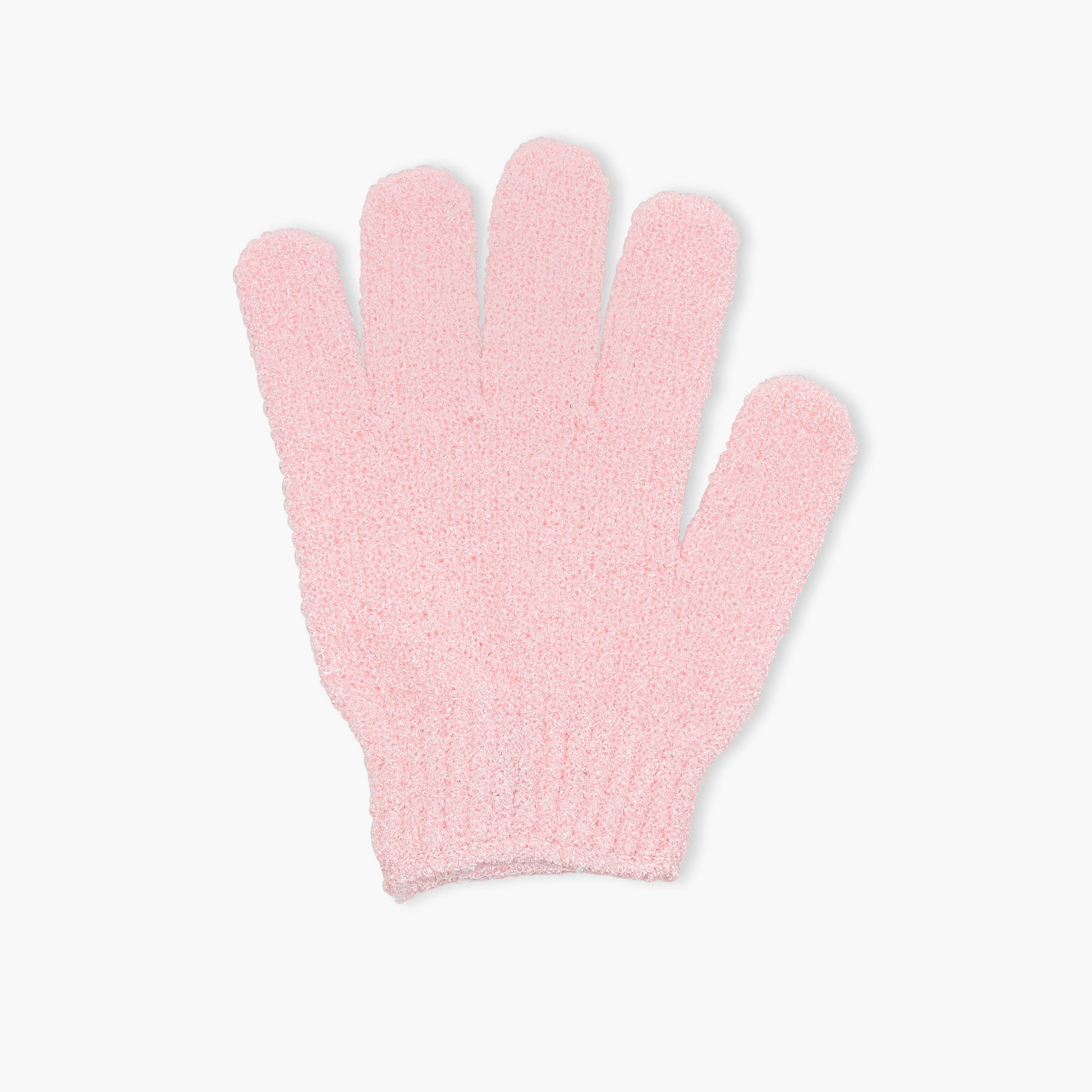 Findz Bath Glove - Set of 2-beautyandpersonalcare-bathandbody-bathandshower-scrubs-image-3