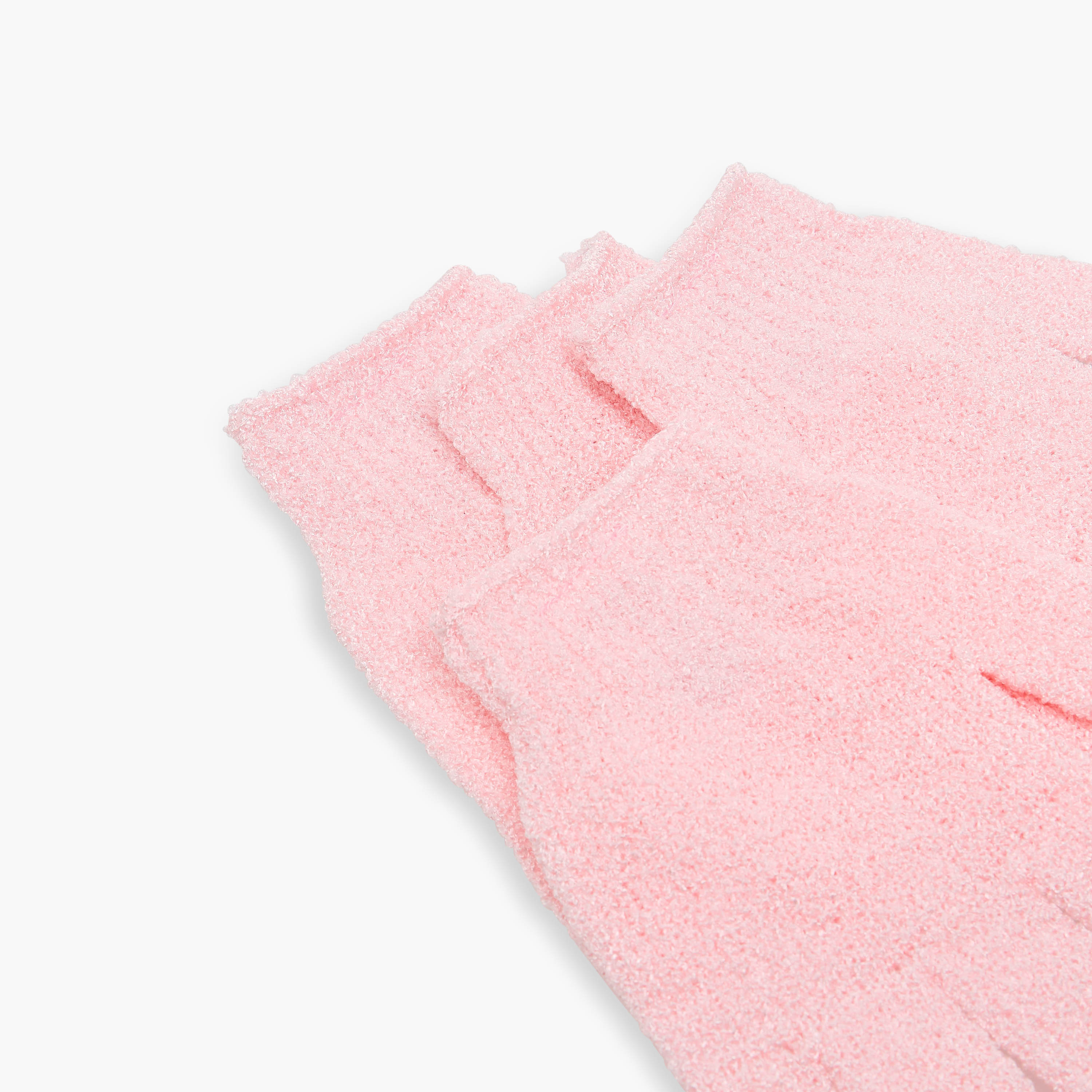 Findz Bath Glove - Set of 2-beautyandpersonalcare-bathandbody-bathandshower-scrubs-image-4