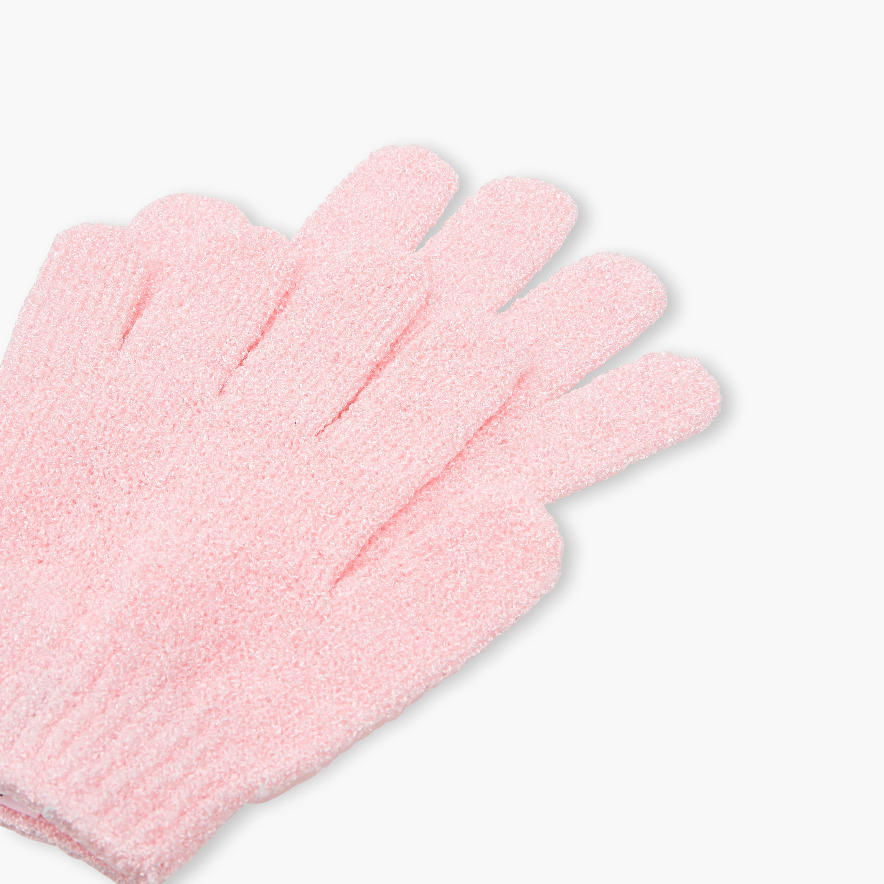Findz Bath Glove - Set of 2-beautyandpersonalcare-bathandbody-bathandshower-scrubs-image-5
