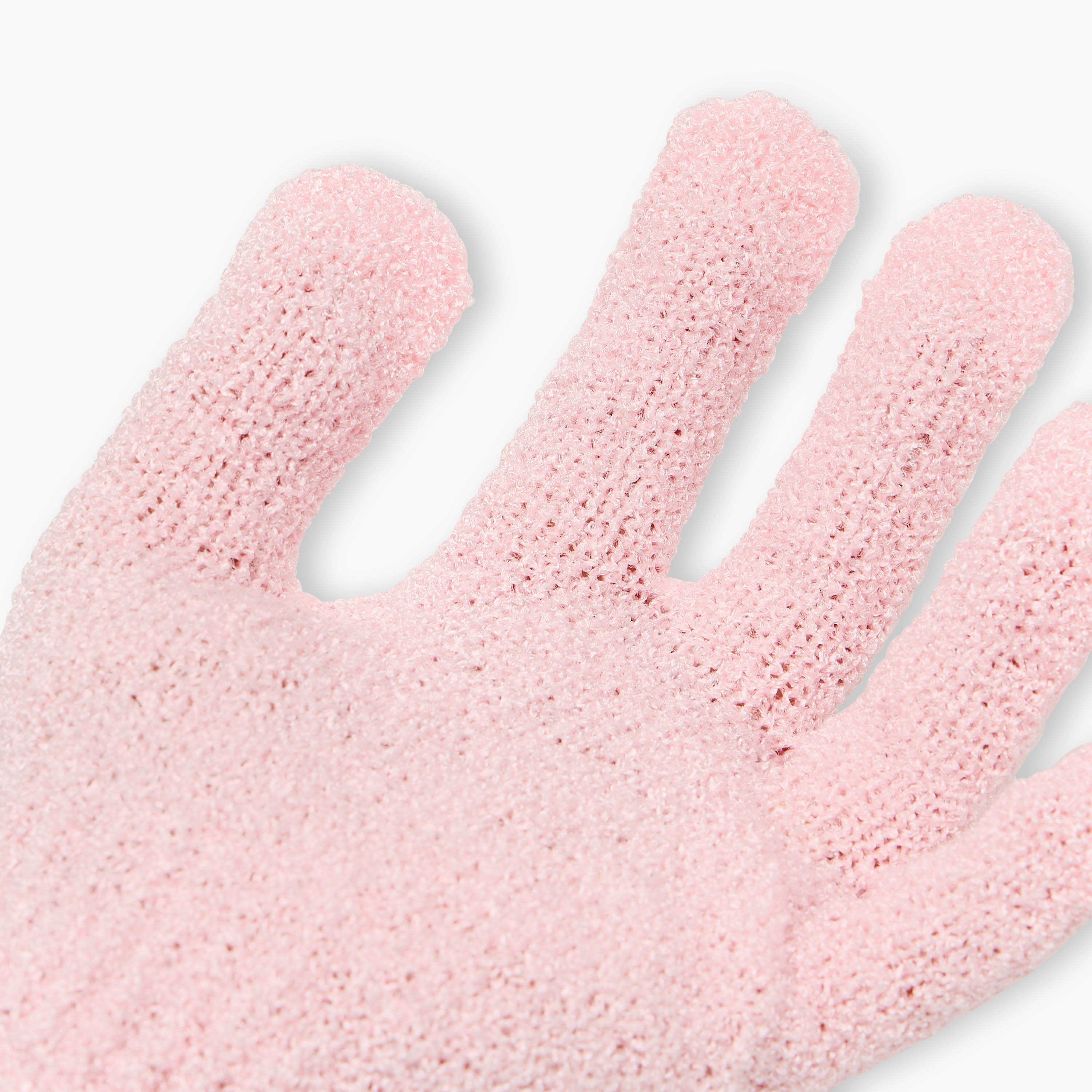 Findz Bath Glove - Set of 2-beautyandpersonalcare-bathandbody-bathandshower-scrubs-image-6
