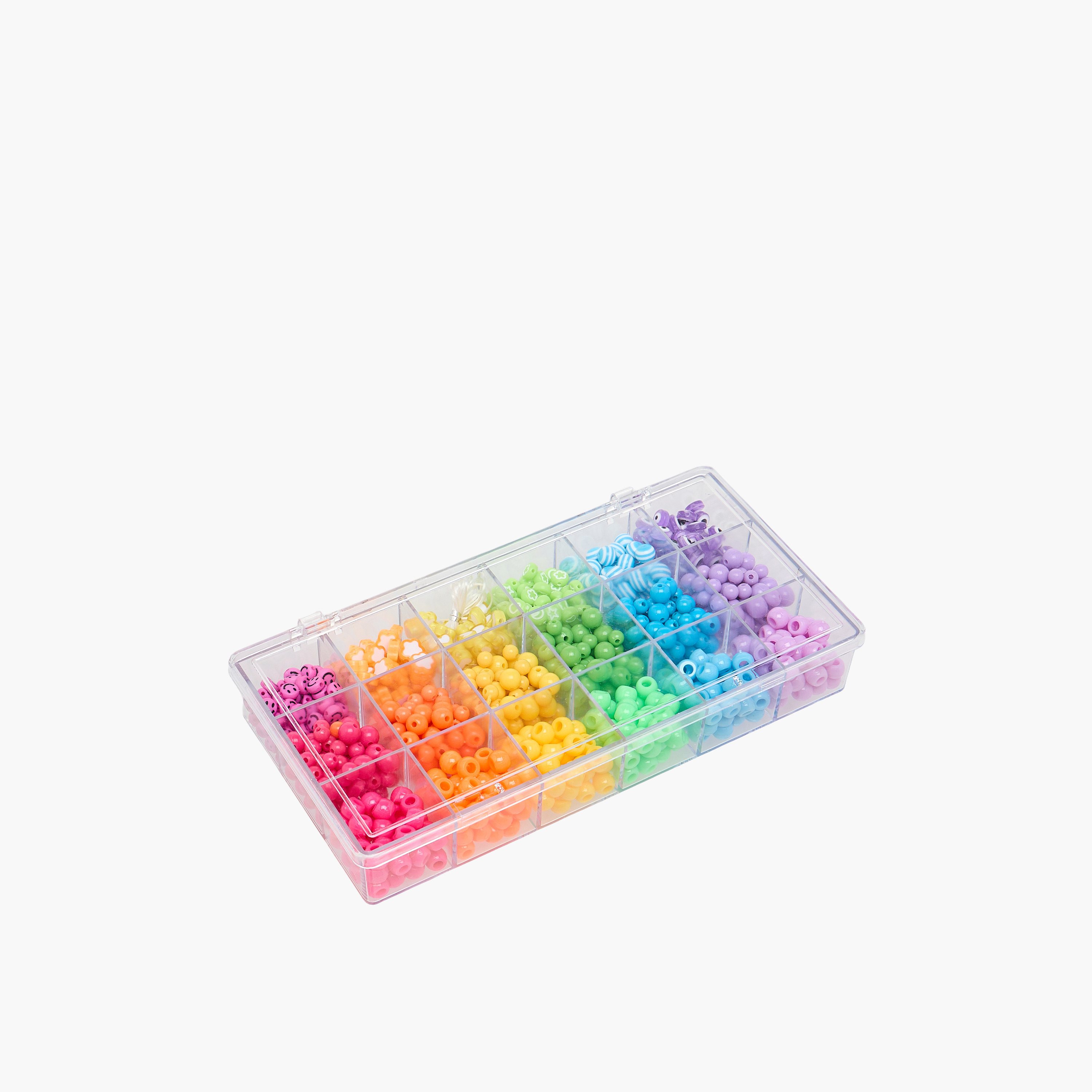 Findz DIY Jewellery Making Kit-school-stationery-accessories-image-2