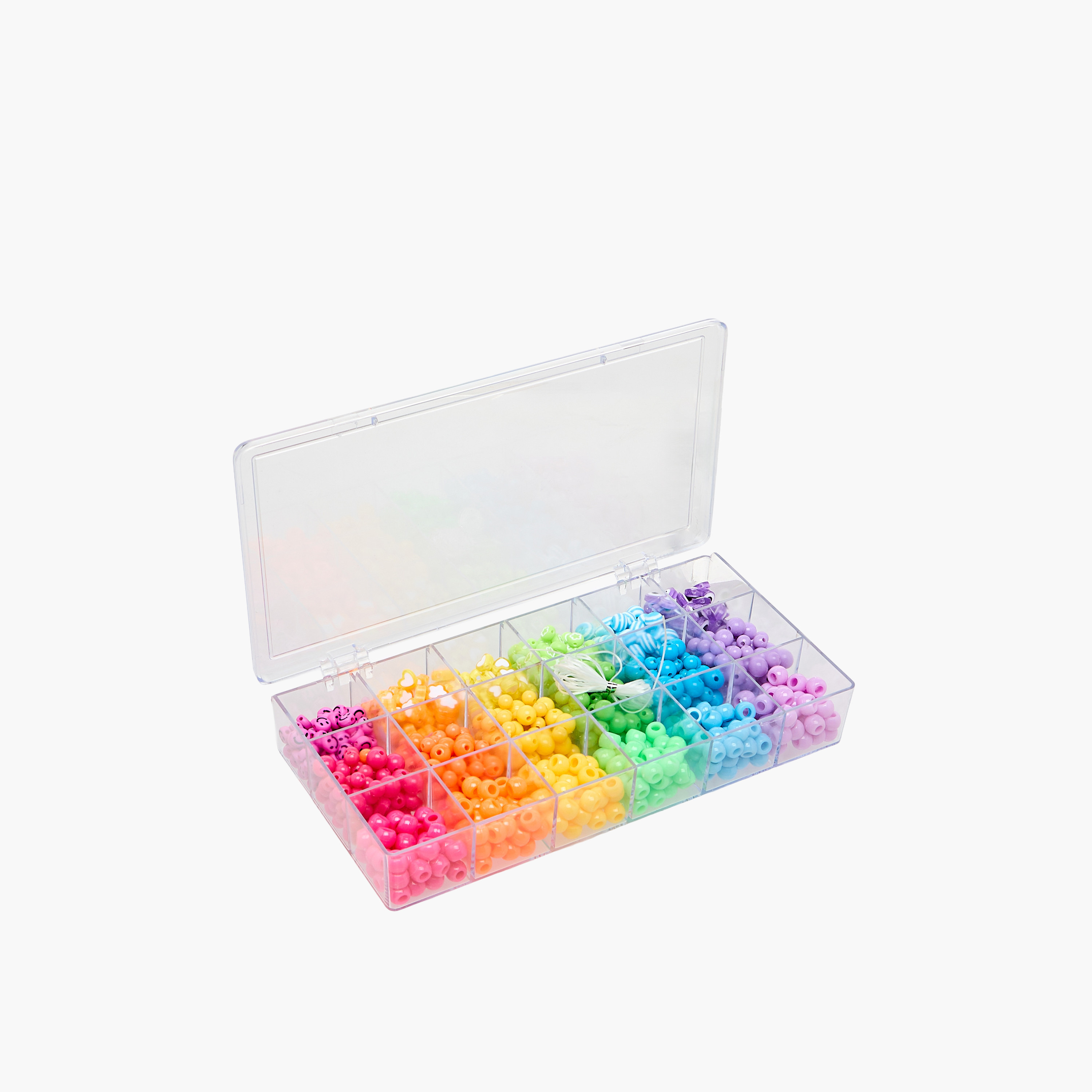 Findz DIY Jewellery Making Kit-school-stationery-accessories-image-3