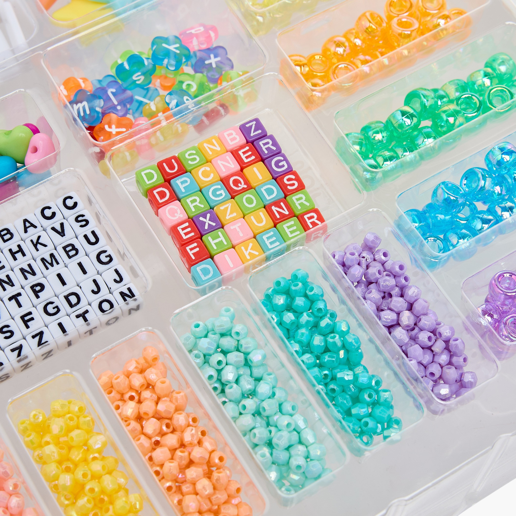 Findz DIY Jewellery Kit-school-stationery-accessories-image-4