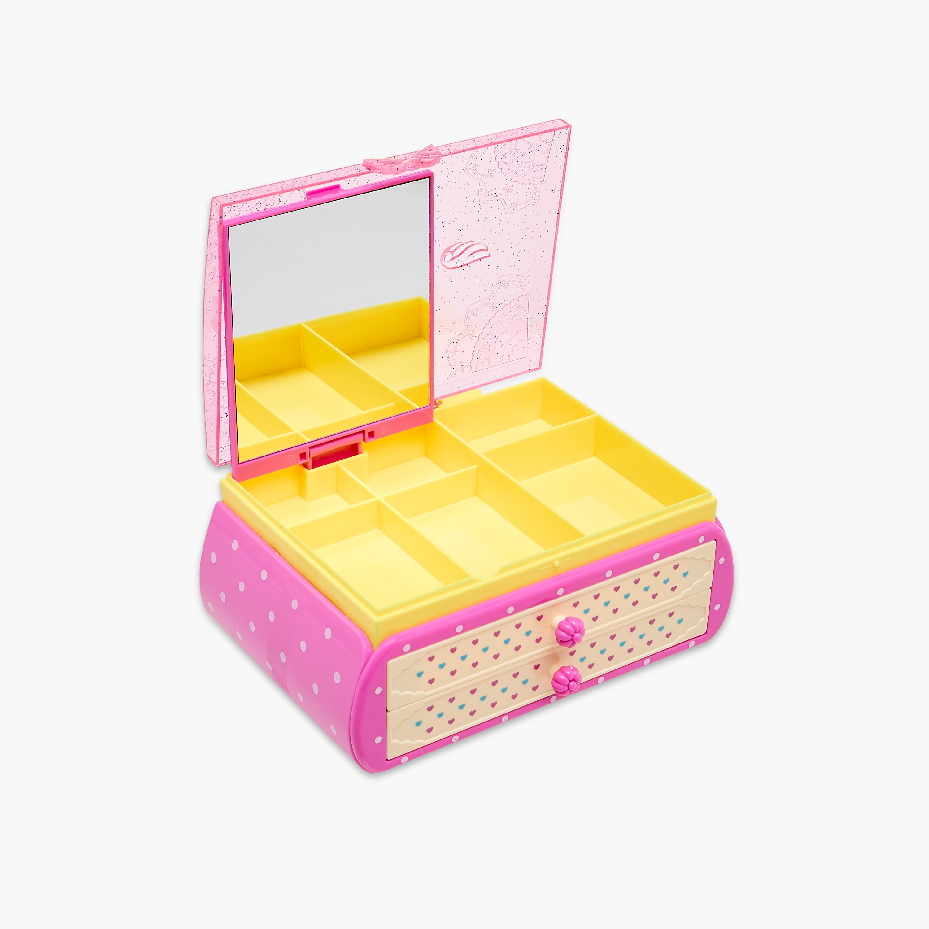 Findz DIY Custom Jewellery Case-school-stationery-accessories-image-3