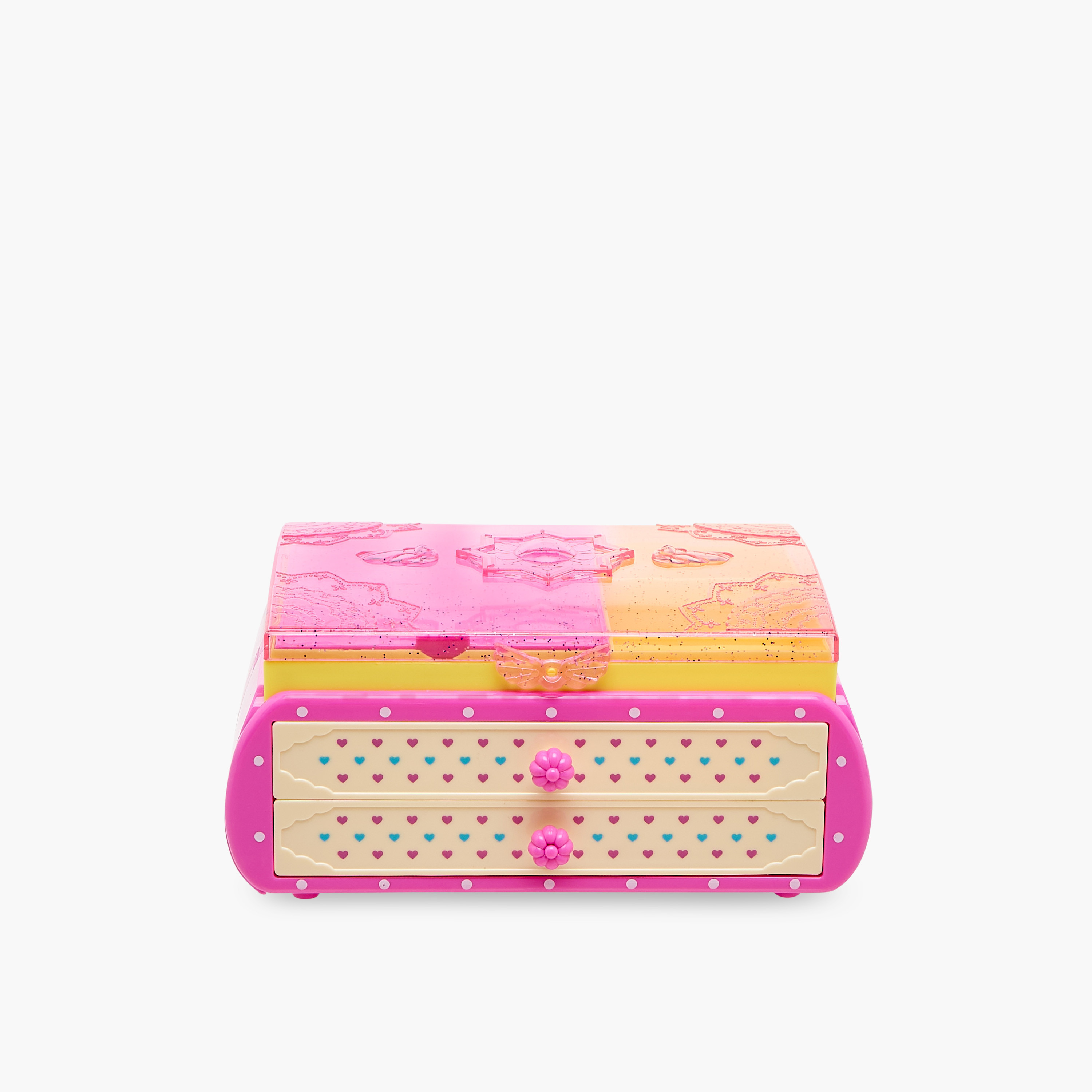 علبة مجوهرات اصنعيها بنفسك من فايندز-school-stationery-accessories-image-4