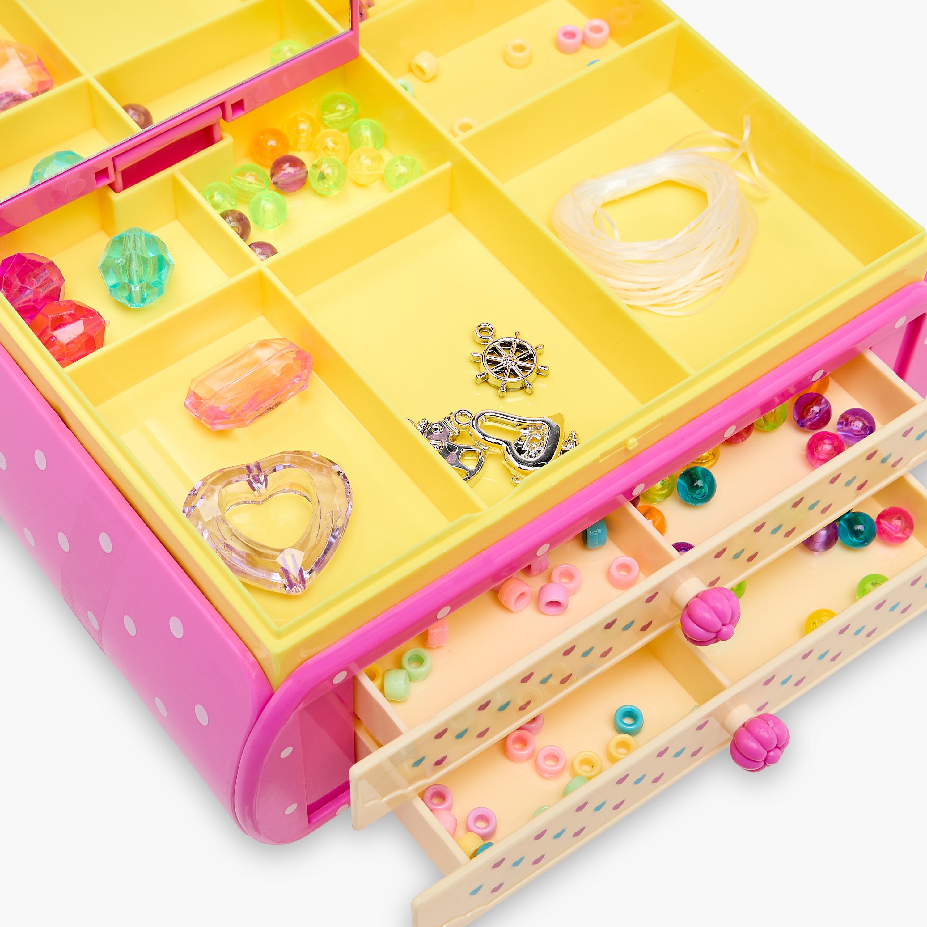 علبة مجوهرات اصنعيها بنفسك من فايندز-school-stationery-accessories-image-5