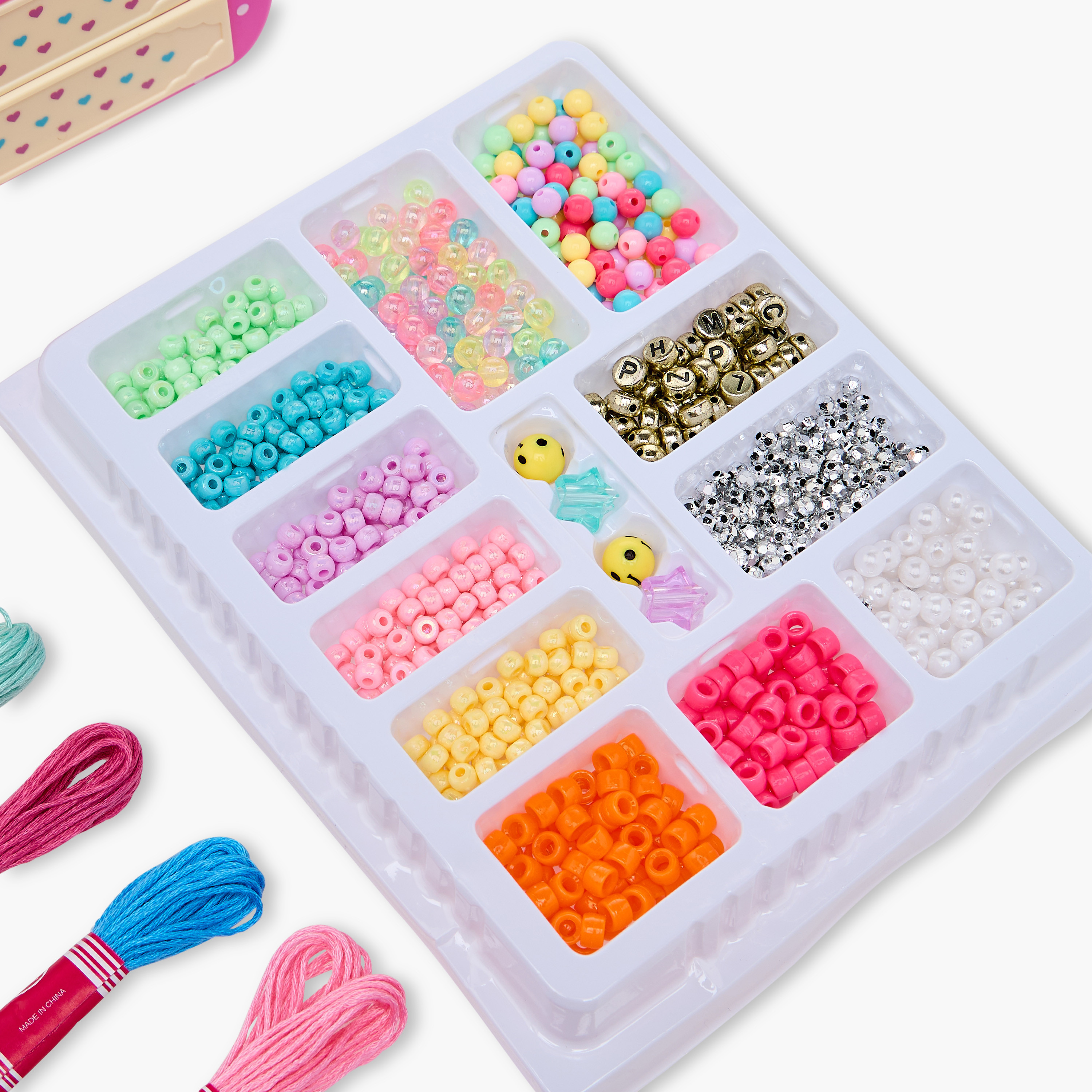 Findz DIY Custom Jewellery Case-school-stationery-accessories-image-6