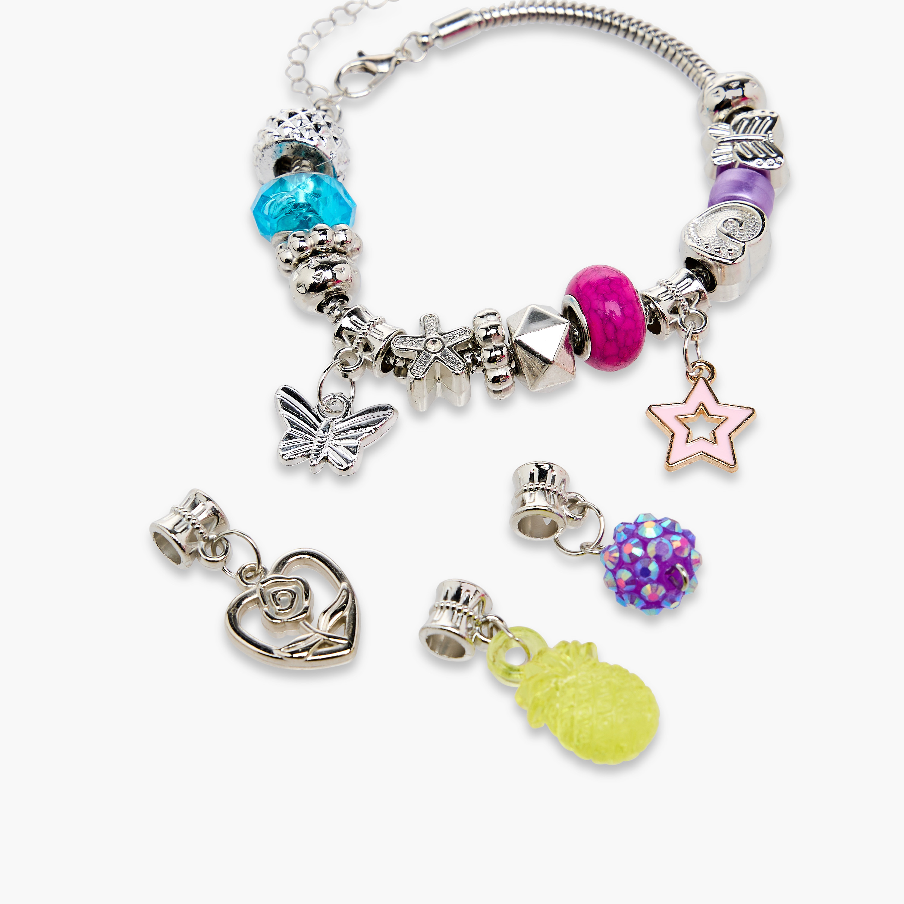 Findz DIY Jewellery Collection-school-stationery-accessories-image-10