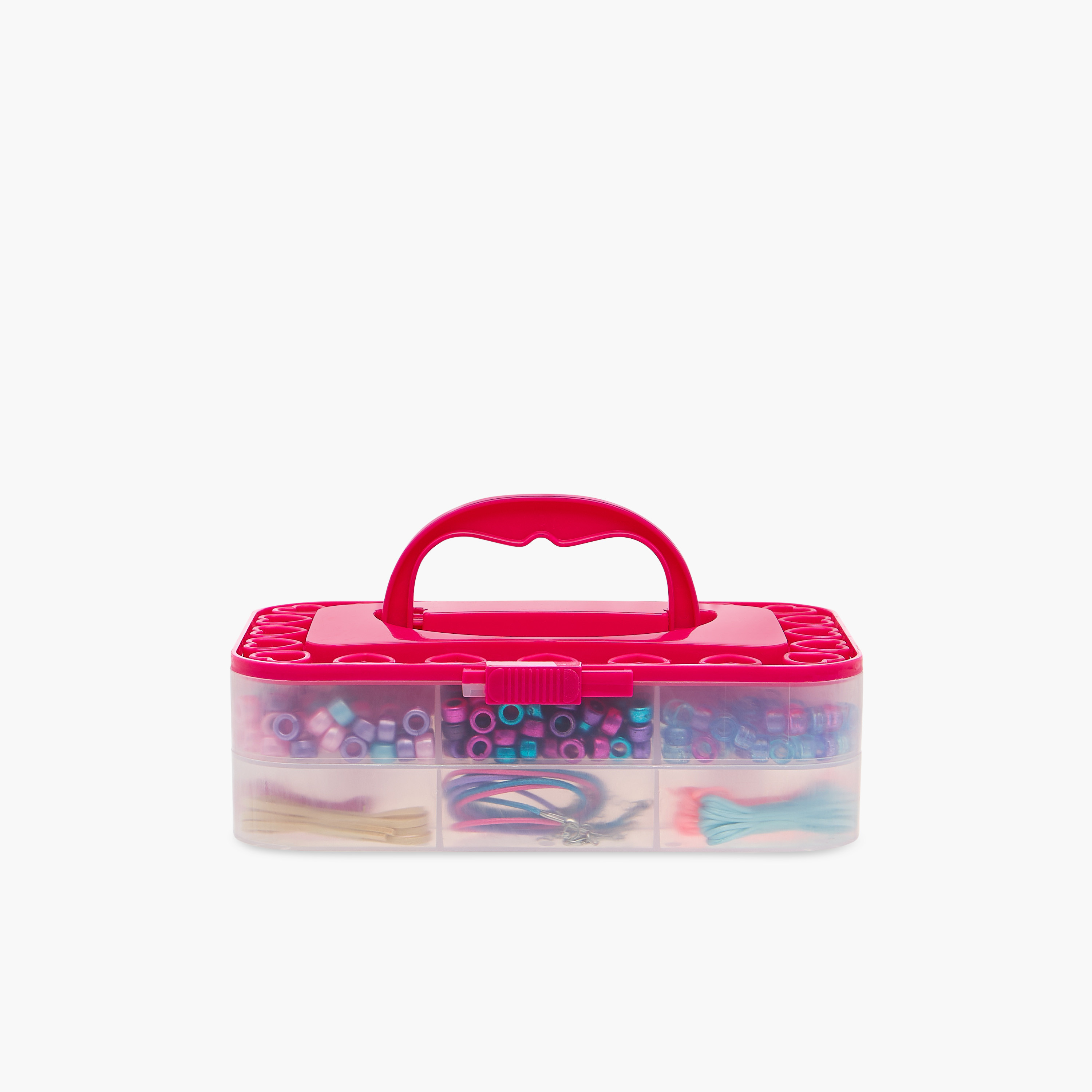 Findz DIY Jewellery Collection-school-stationery-accessories-image-3