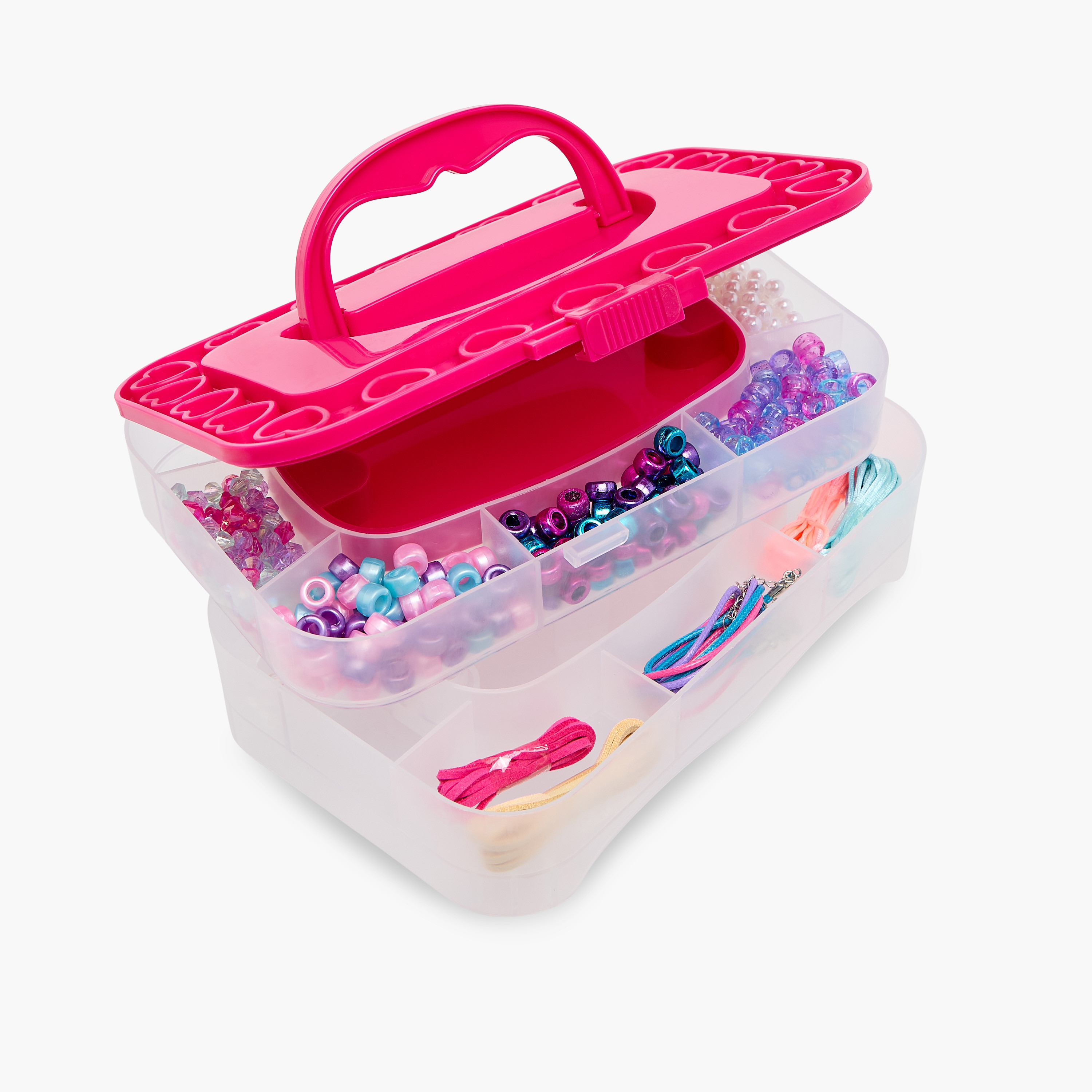 Findz DIY Jewellery Collection-school-stationery-accessories-image-4