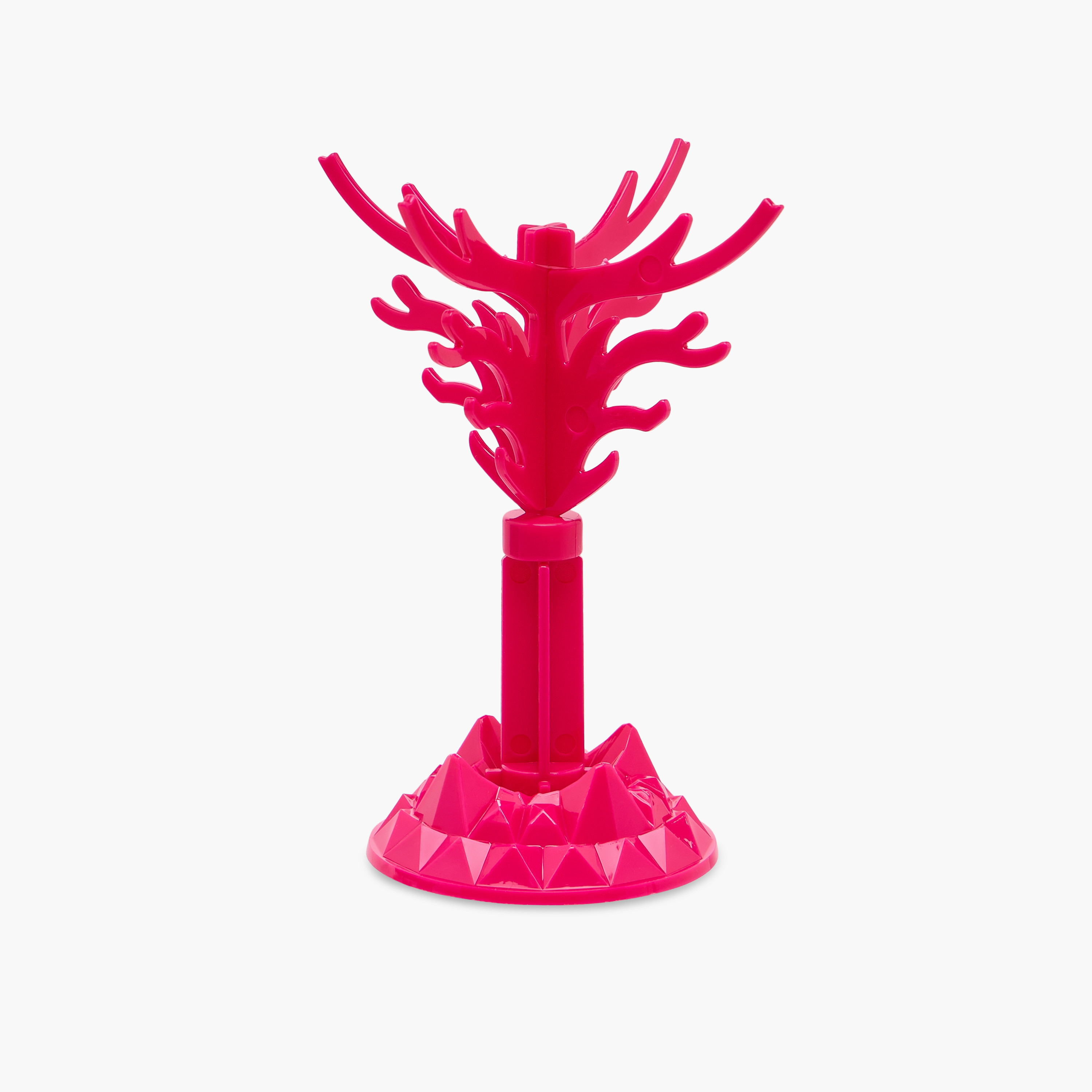 Findz DIY Jewellery Collection-school-stationery-accessories-image-5