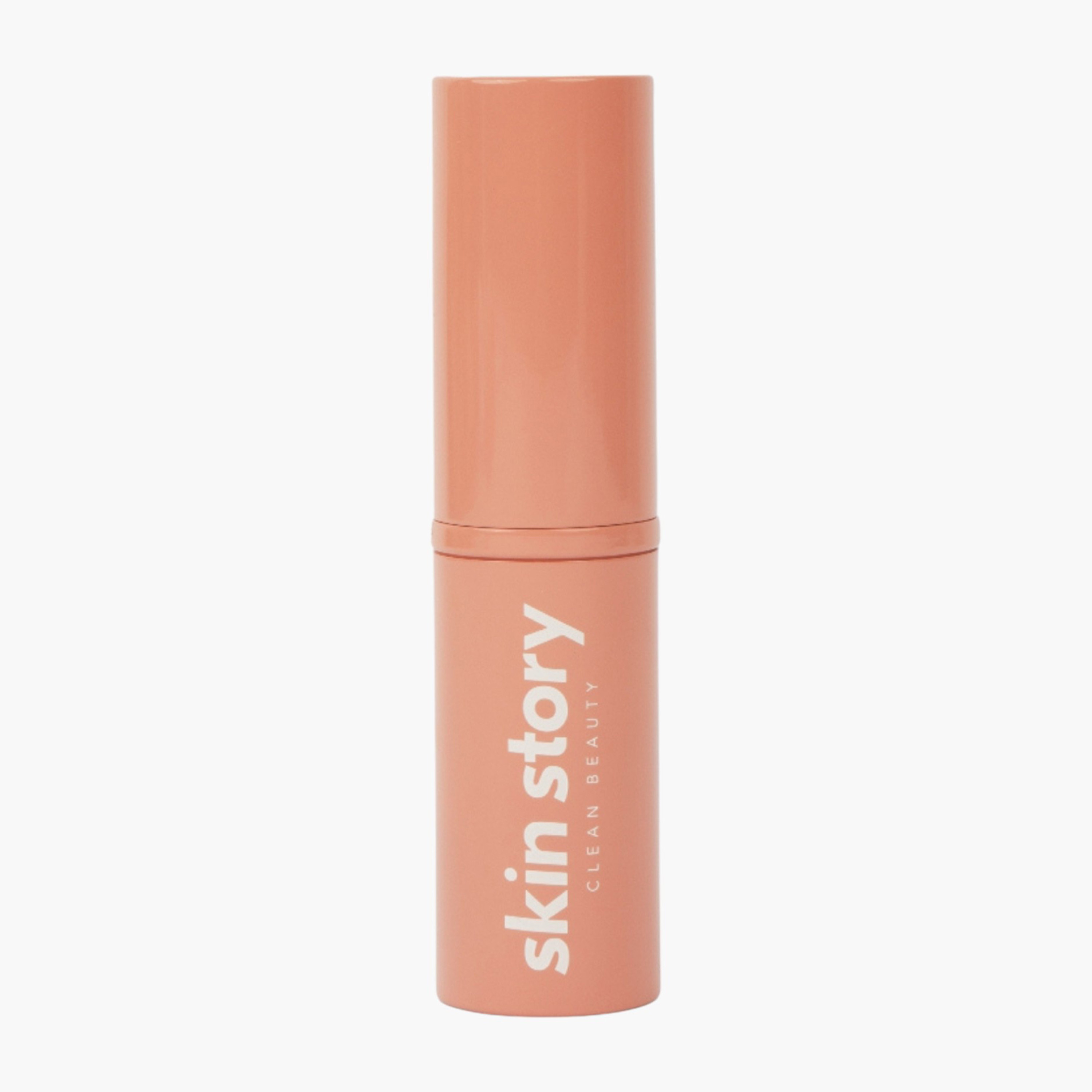 Skin Story Cream to Powder Contour Multistick-beautyandpersonalcare-makeup-face-contour-image-1