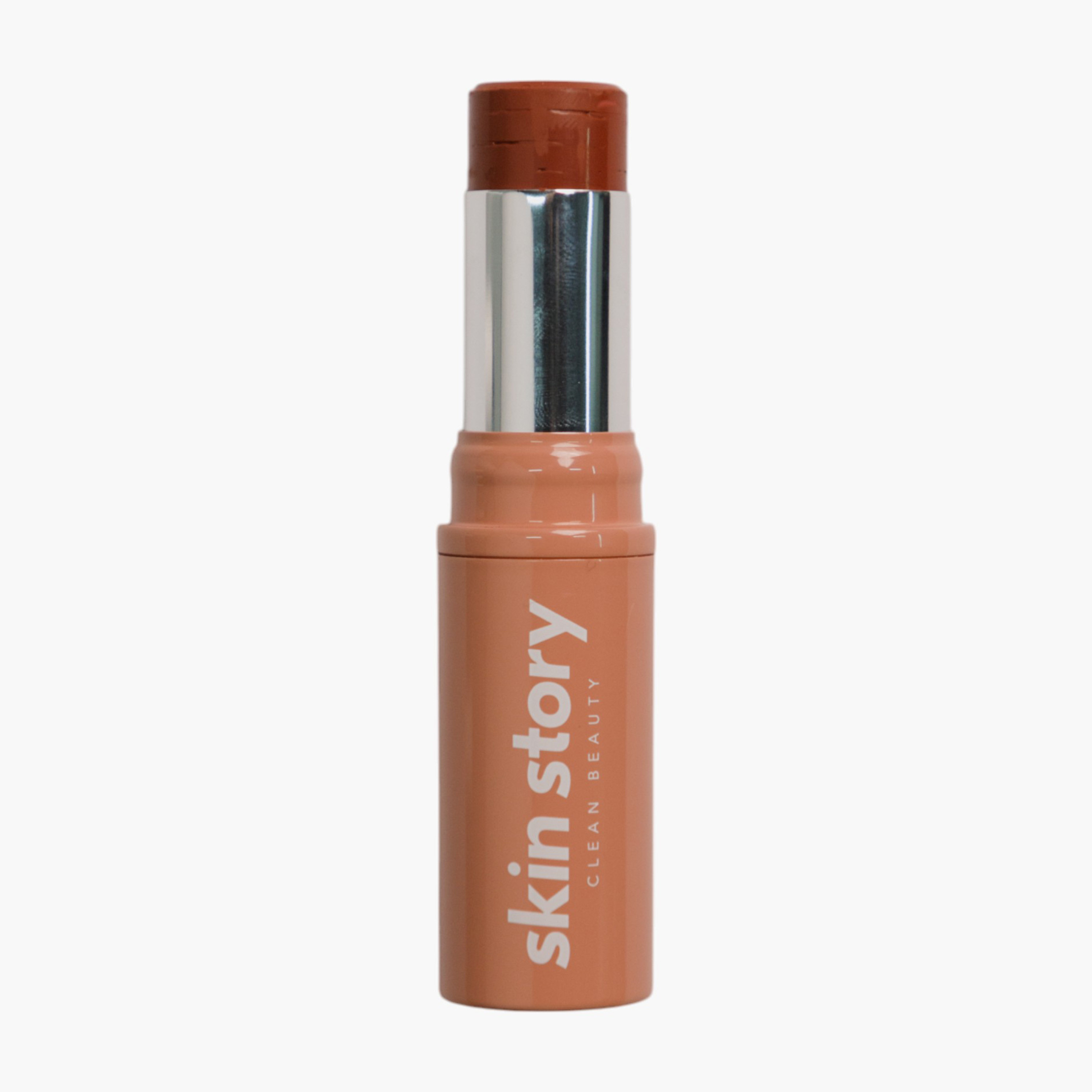 Skin Story Cream to Powder Contour Multistick-beautyandpersonalcare-makeup-face-contour-image-2
